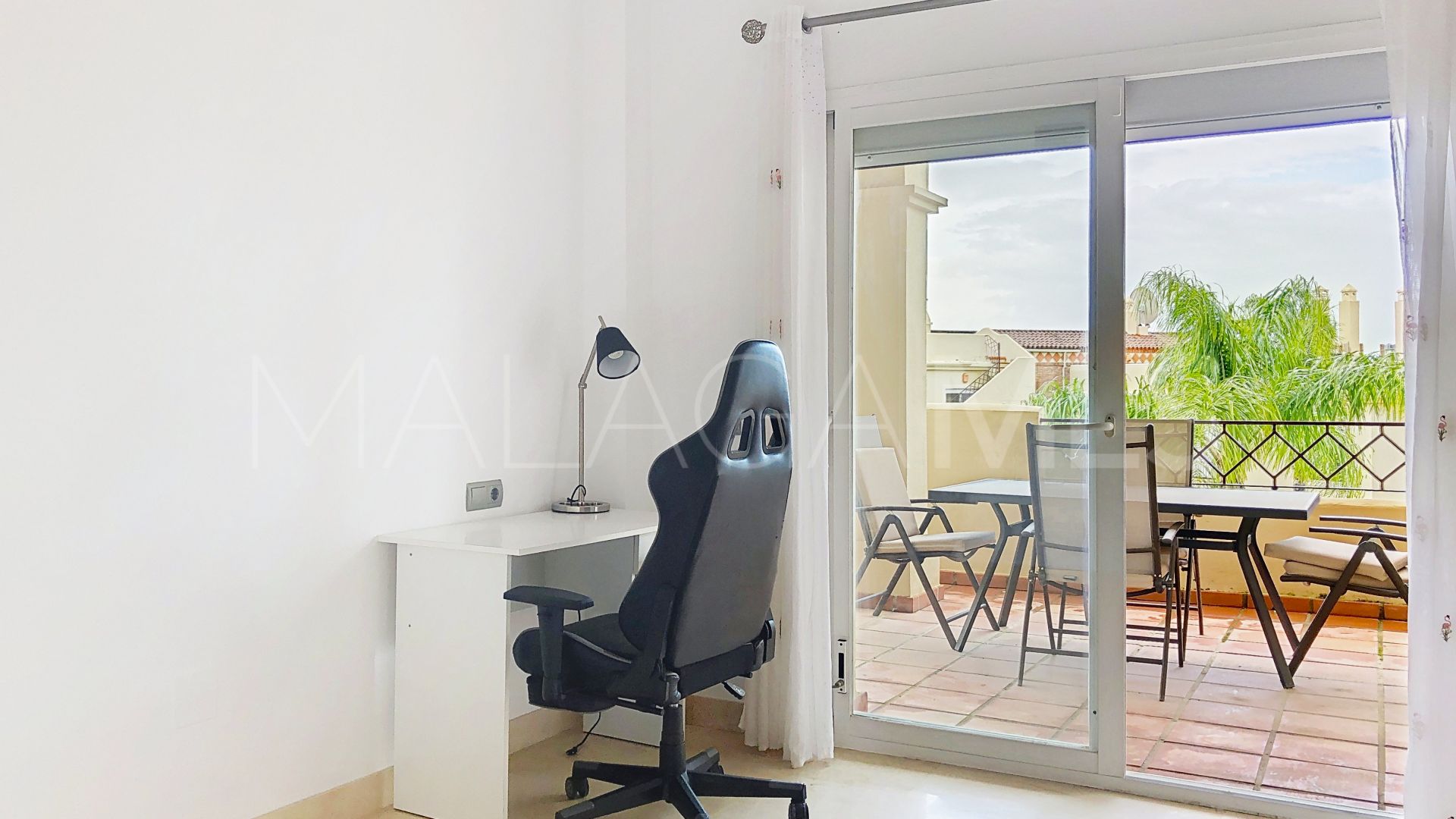 For sale 3 bedrooms apartment in Toscana Hills
