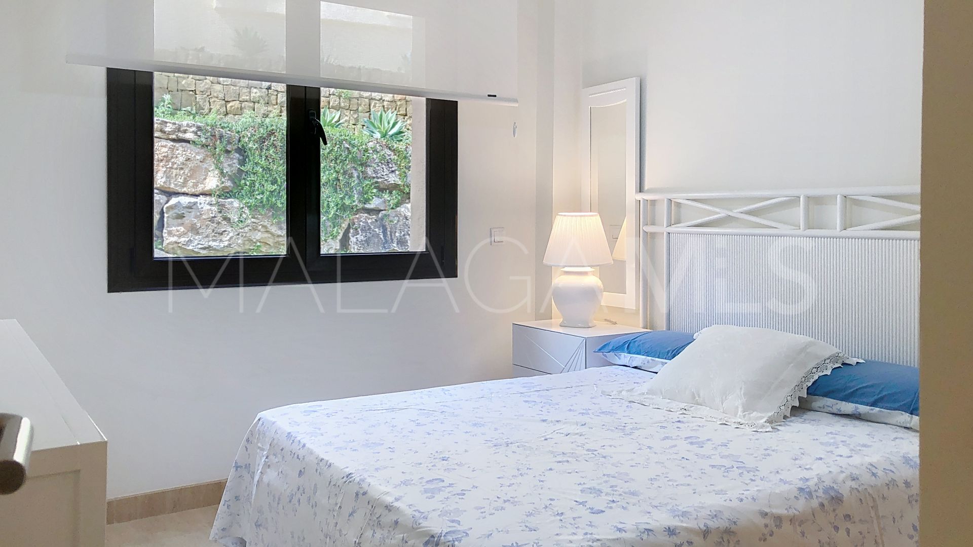 Azata Golf, apartamento for sale with 3 bedrooms