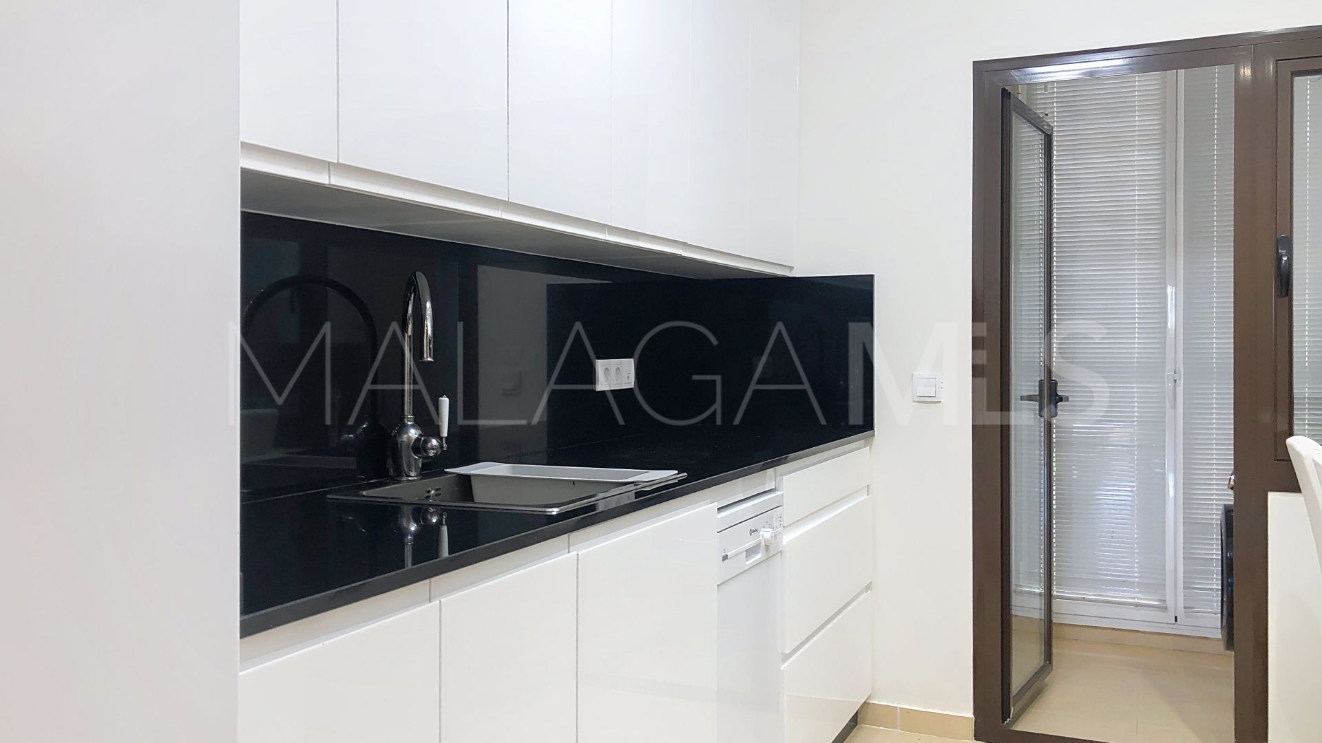 Azata Golf, apartamento for sale with 3 bedrooms