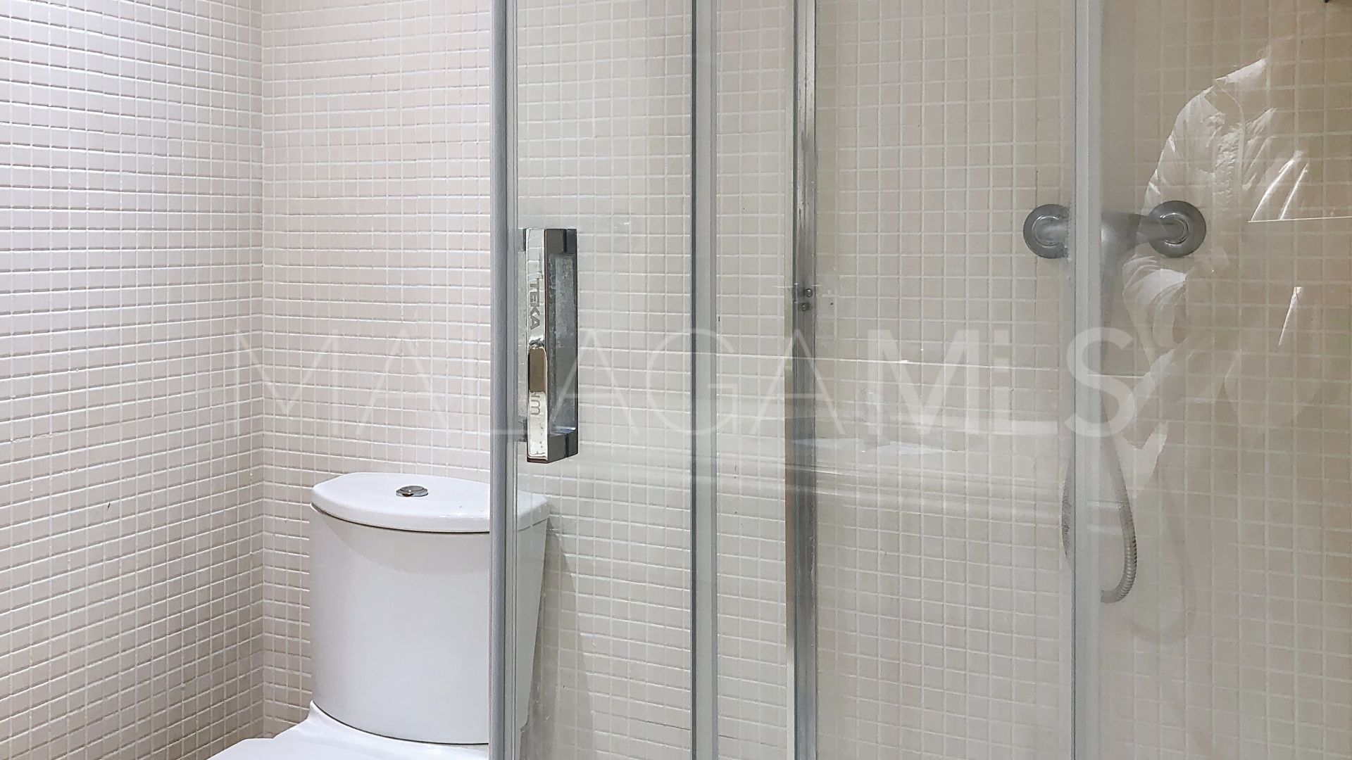 Azata Golf, apartamento for sale with 3 bedrooms