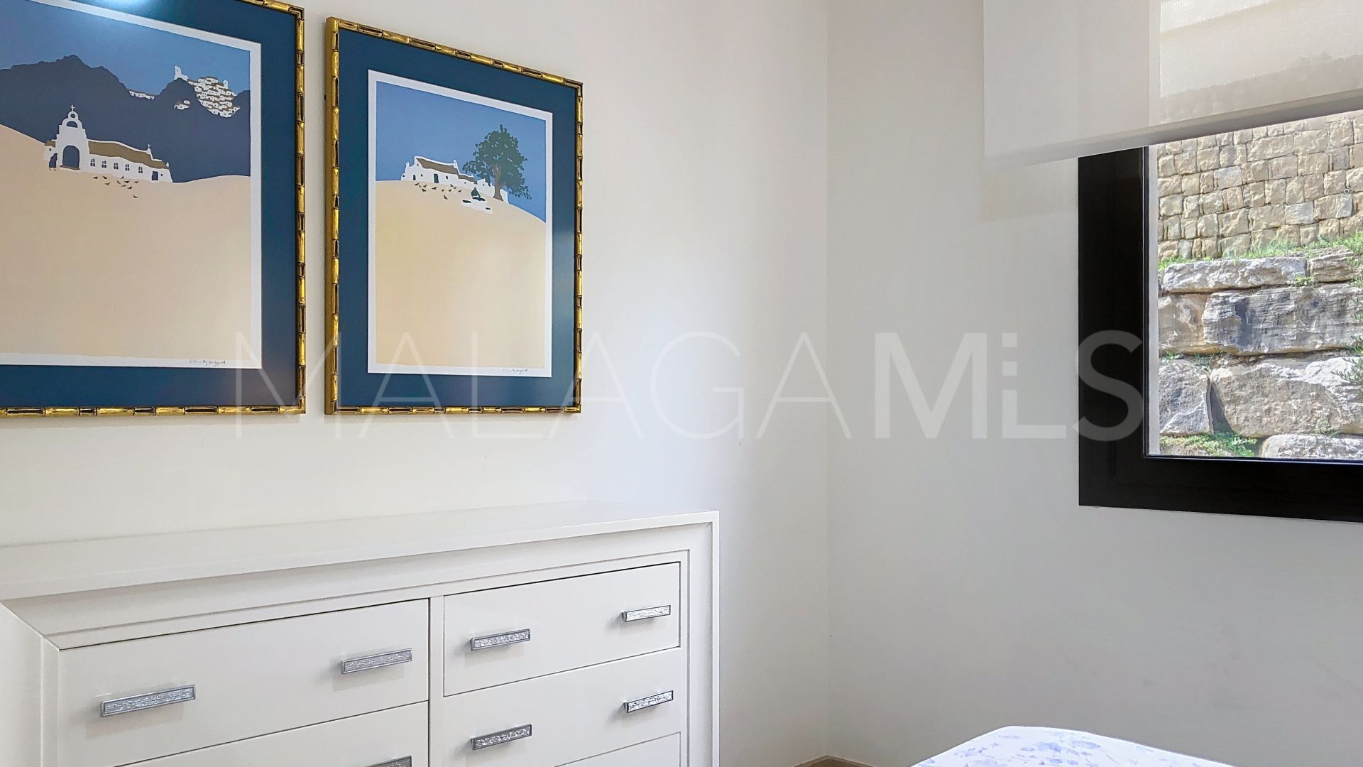 Azata Golf, apartamento for sale with 3 bedrooms
