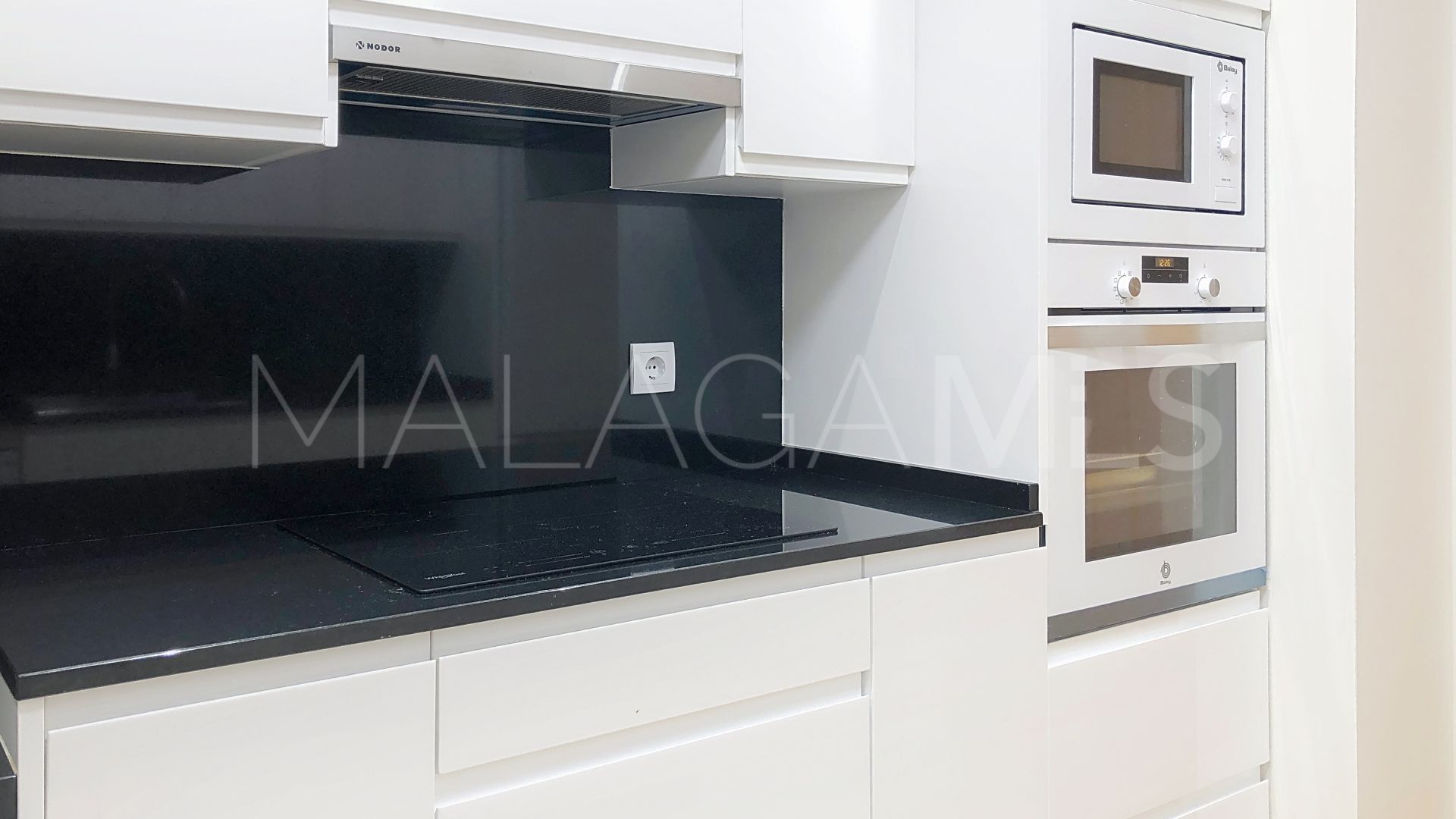 Azata Golf, apartamento for sale with 3 bedrooms