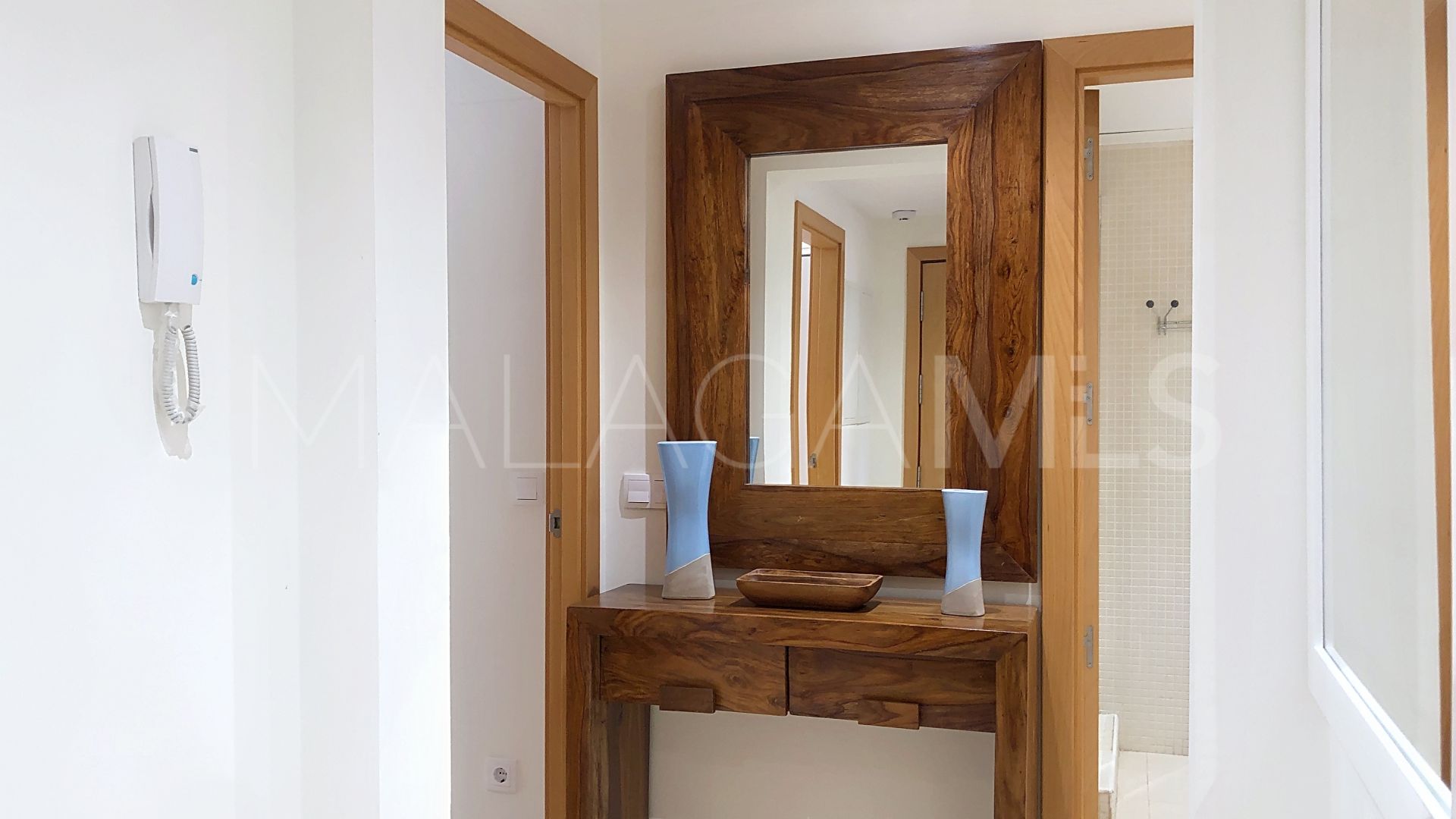 Azata Golf, apartamento for sale with 3 bedrooms