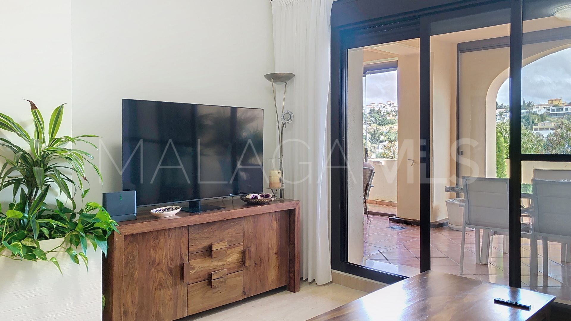 Azata Golf, apartamento for sale with 3 bedrooms
