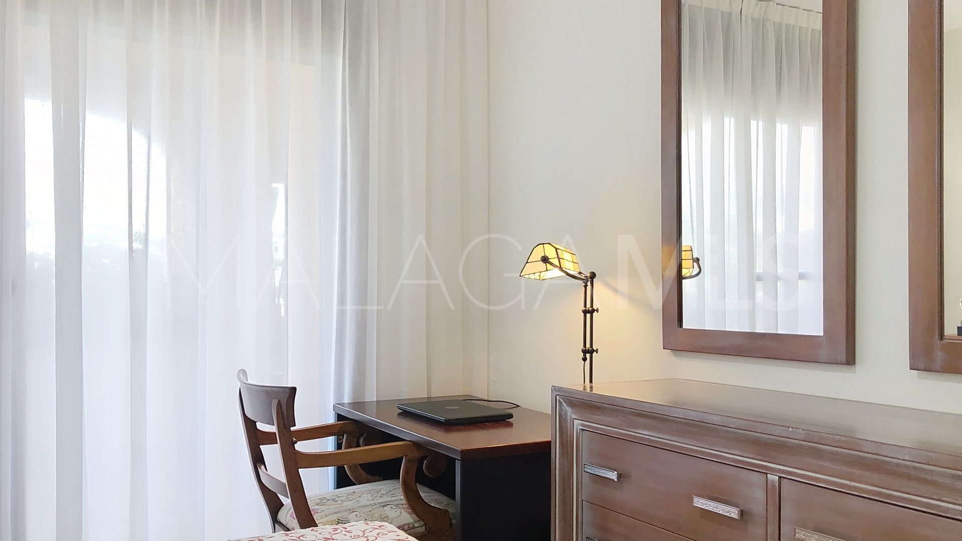 Azata Golf, apartamento for sale with 3 bedrooms