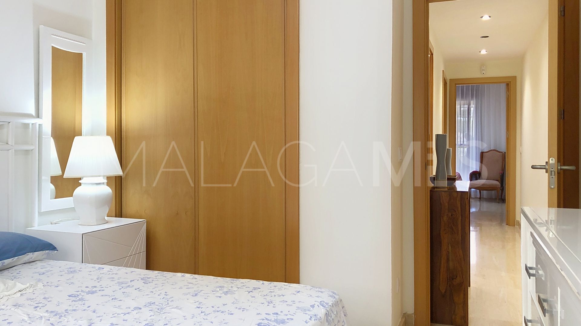 Azata Golf, apartamento for sale with 3 bedrooms