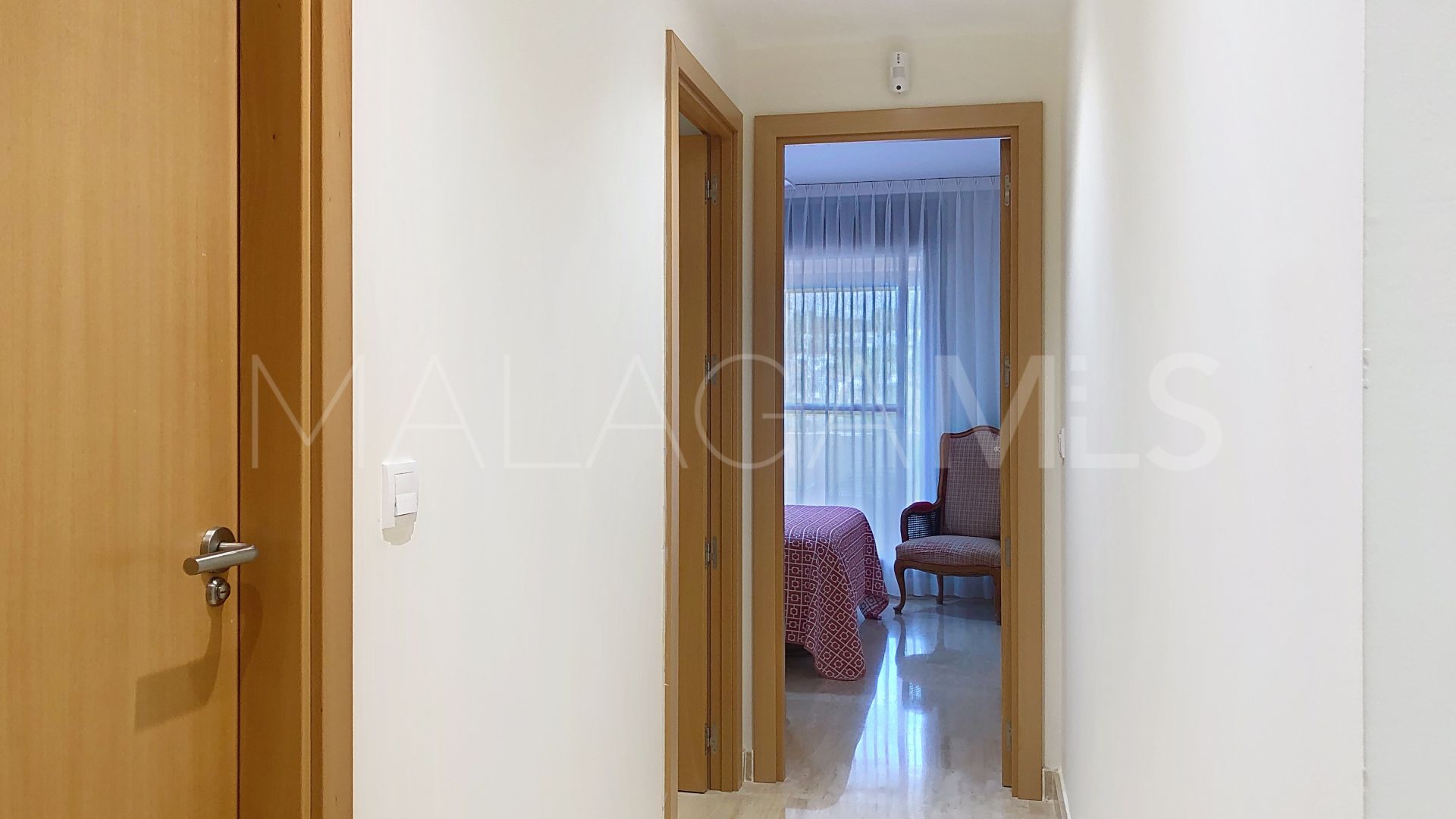 Azata Golf, apartamento for sale with 3 bedrooms