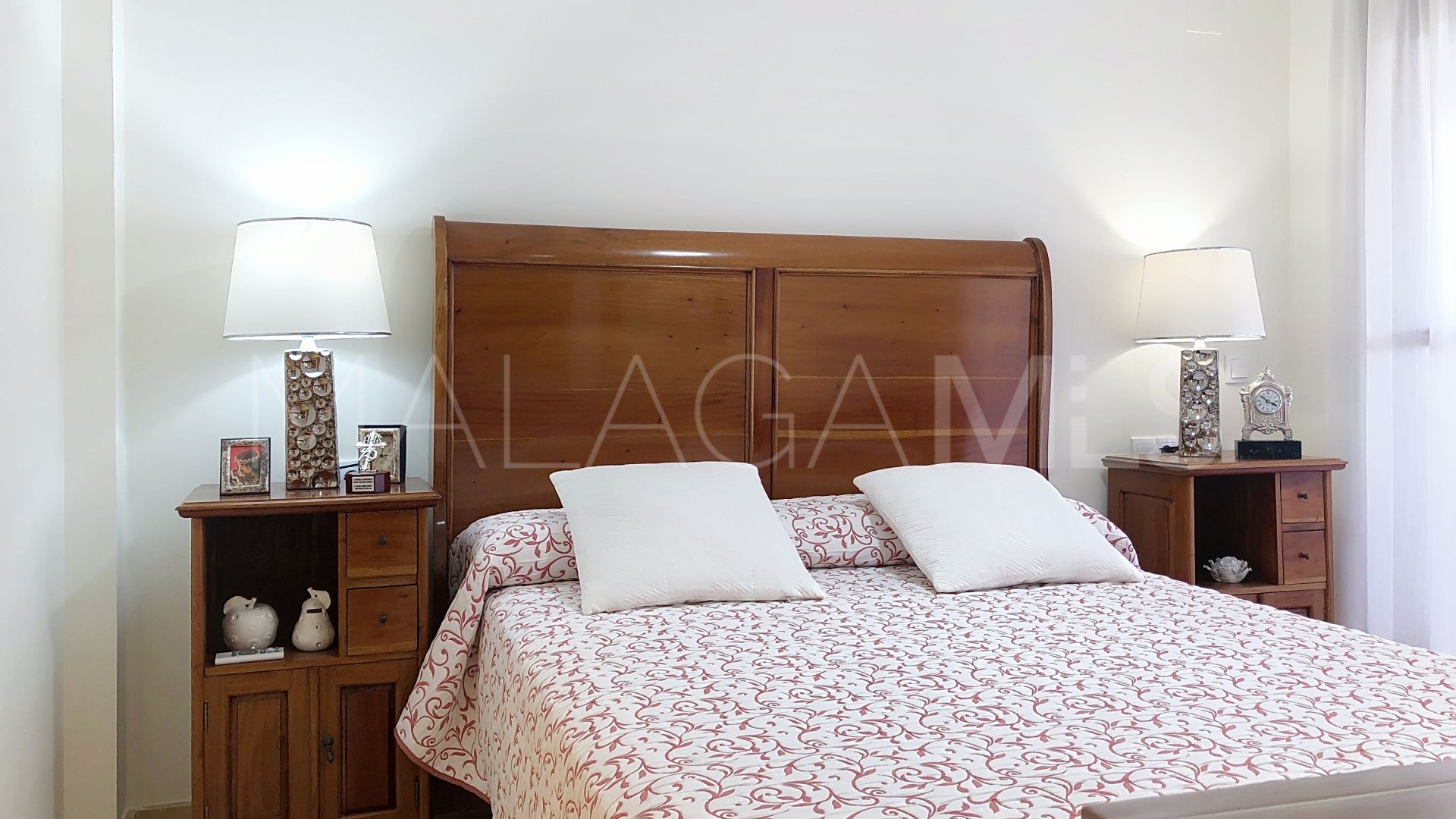 Azata Golf, apartamento for sale with 3 bedrooms