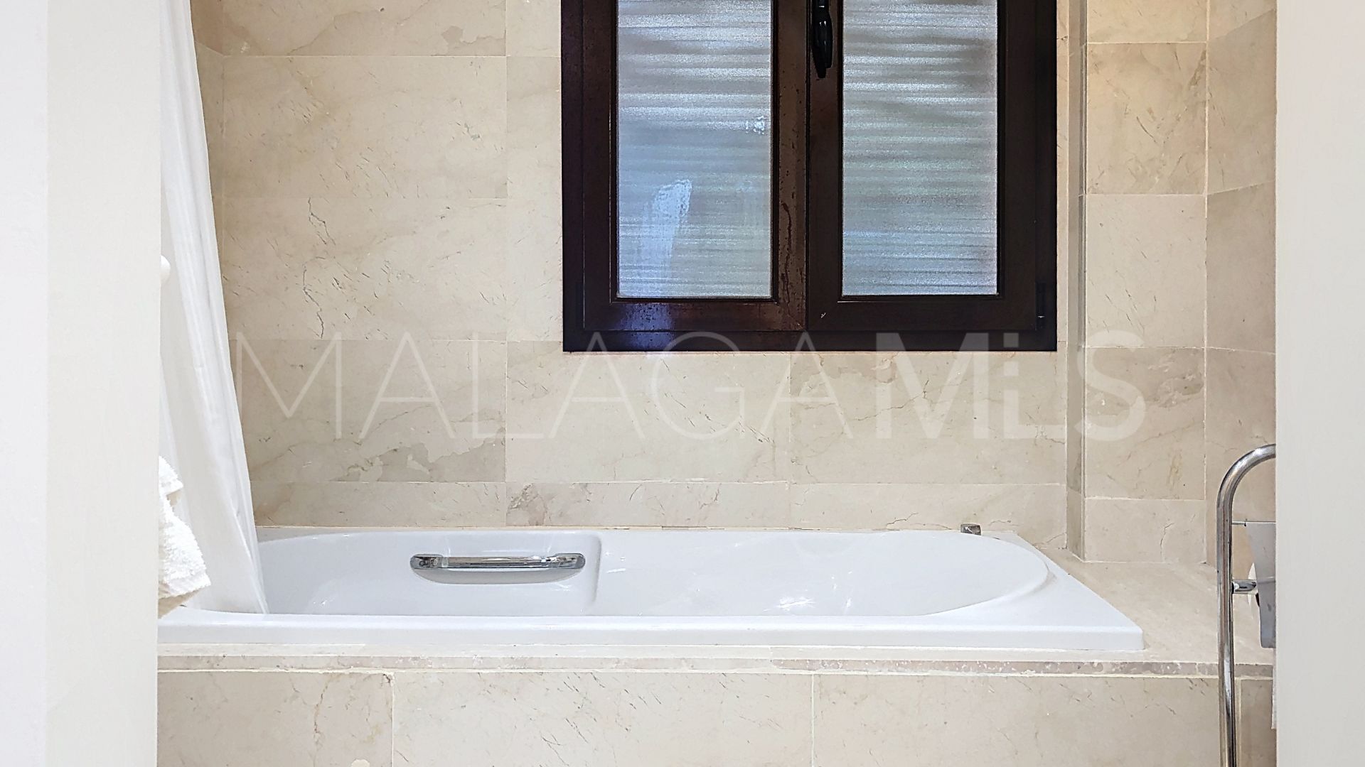 Azata Golf, apartamento for sale with 3 bedrooms