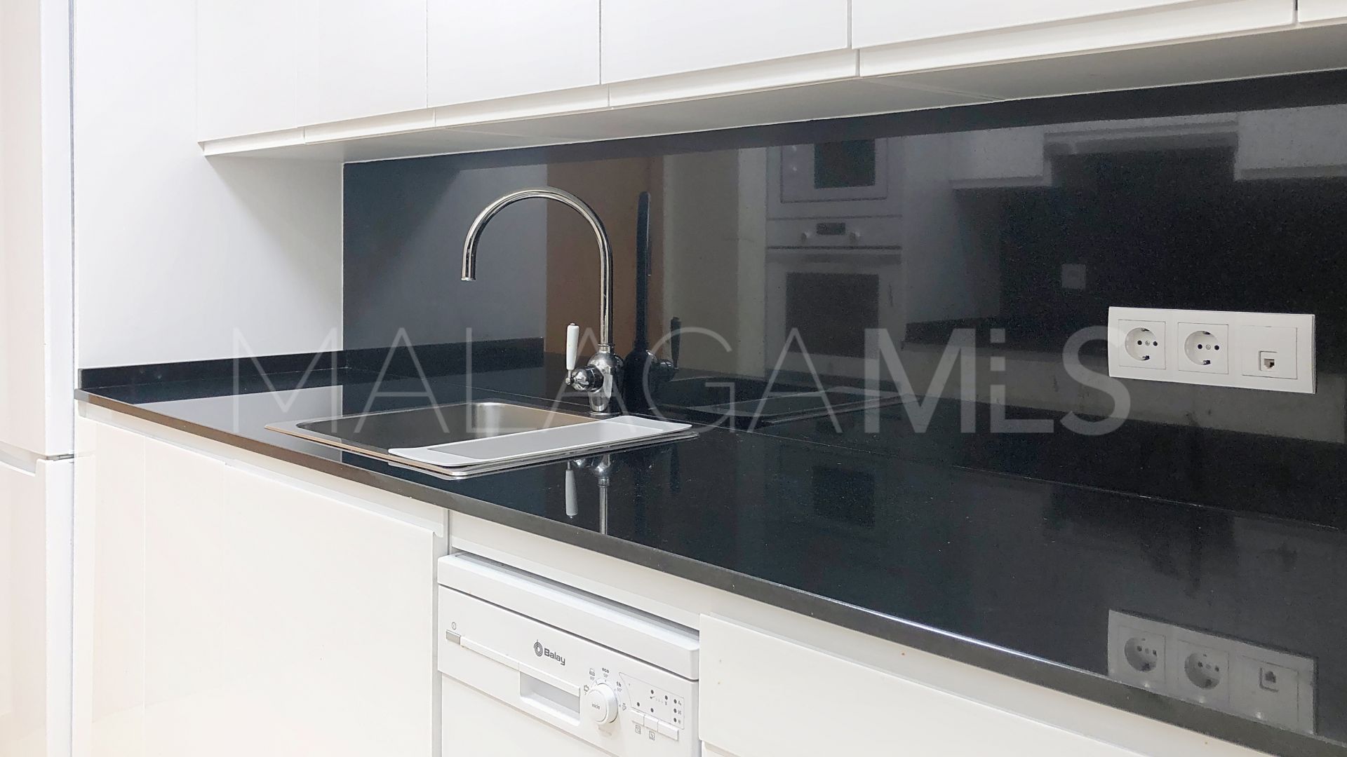 Azata Golf, apartamento for sale with 3 bedrooms