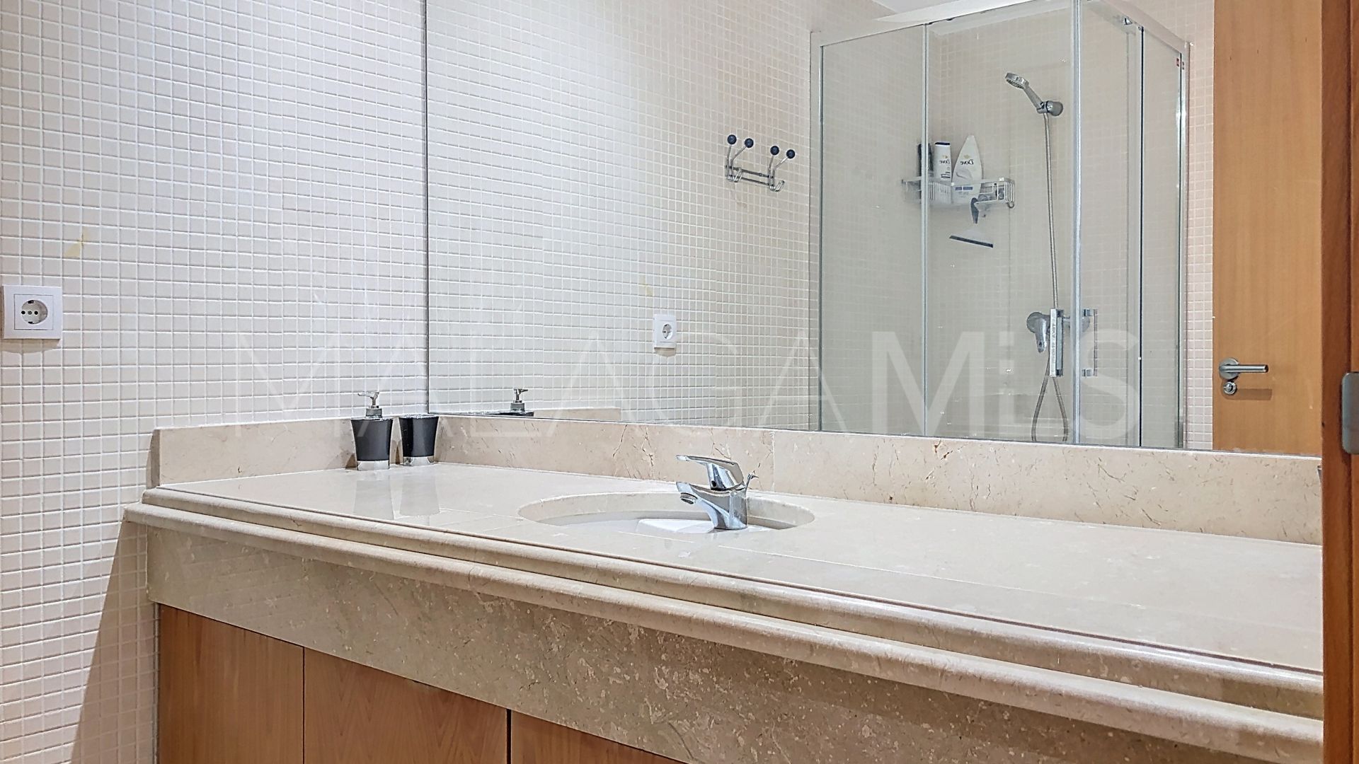 Azata Golf, apartamento for sale with 3 bedrooms