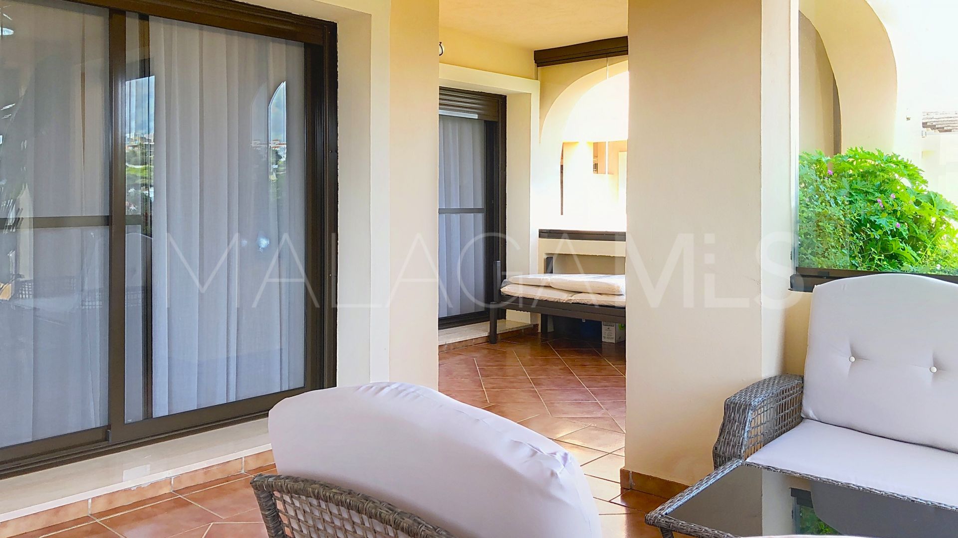 Azata Golf, apartamento for sale with 3 bedrooms