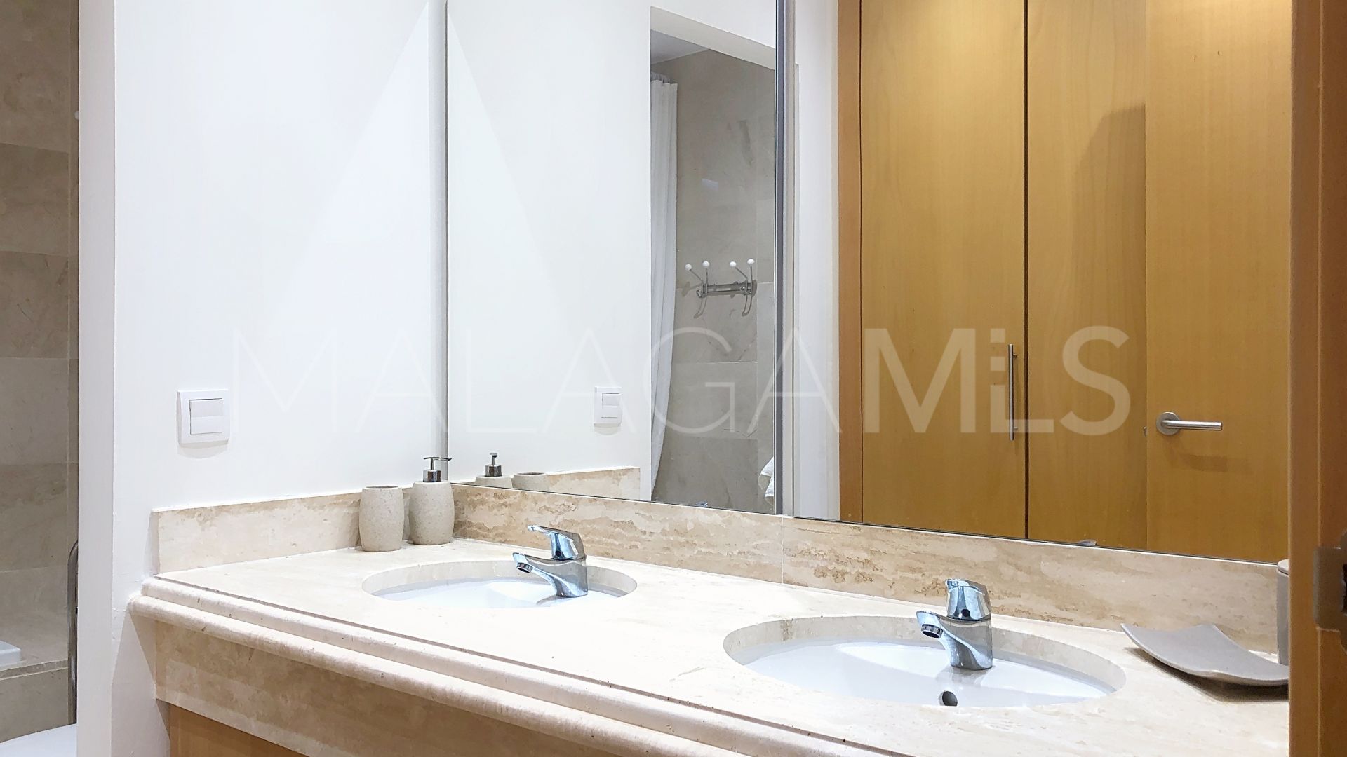 Azata Golf, apartamento for sale with 3 bedrooms