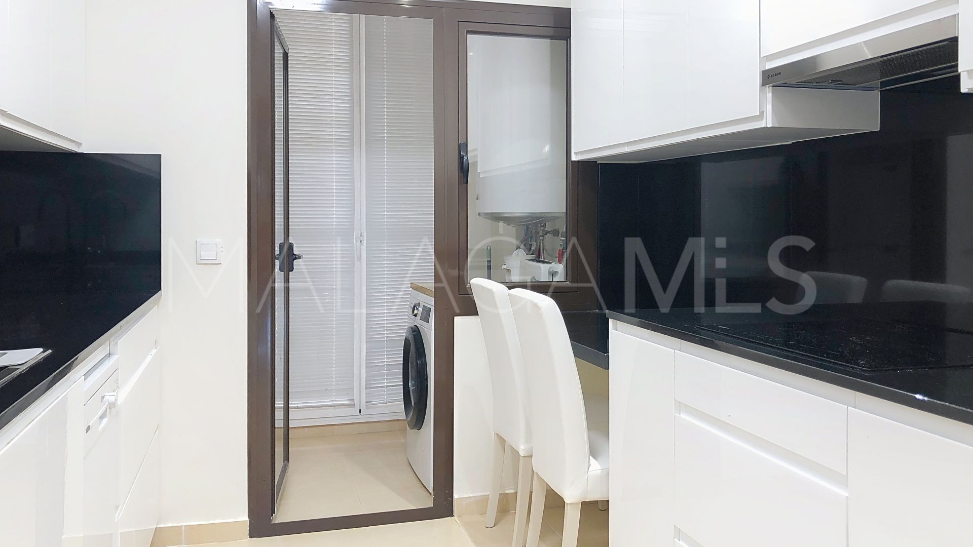 Azata Golf, apartamento for sale with 3 bedrooms
