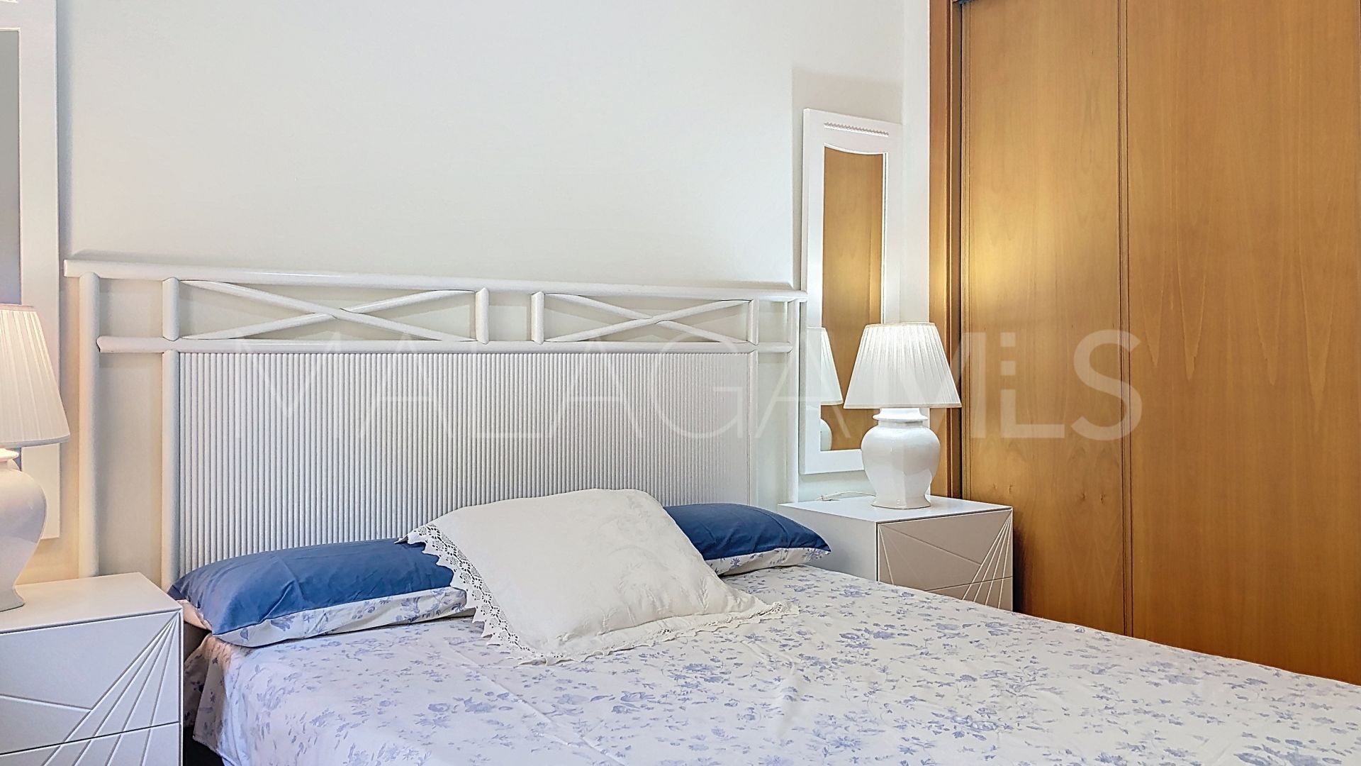 Azata Golf, apartamento for sale with 3 bedrooms
