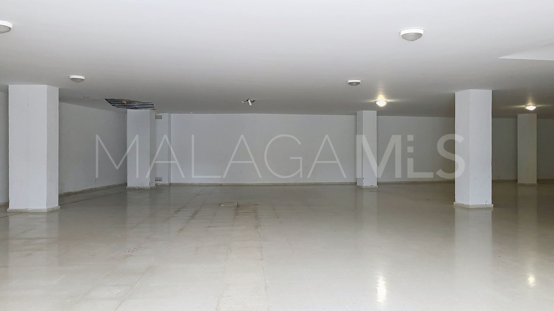 Azata Golf, apartamento for sale with 3 bedrooms