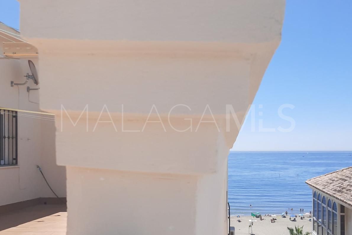 Appartement for sale in Estepona Centre