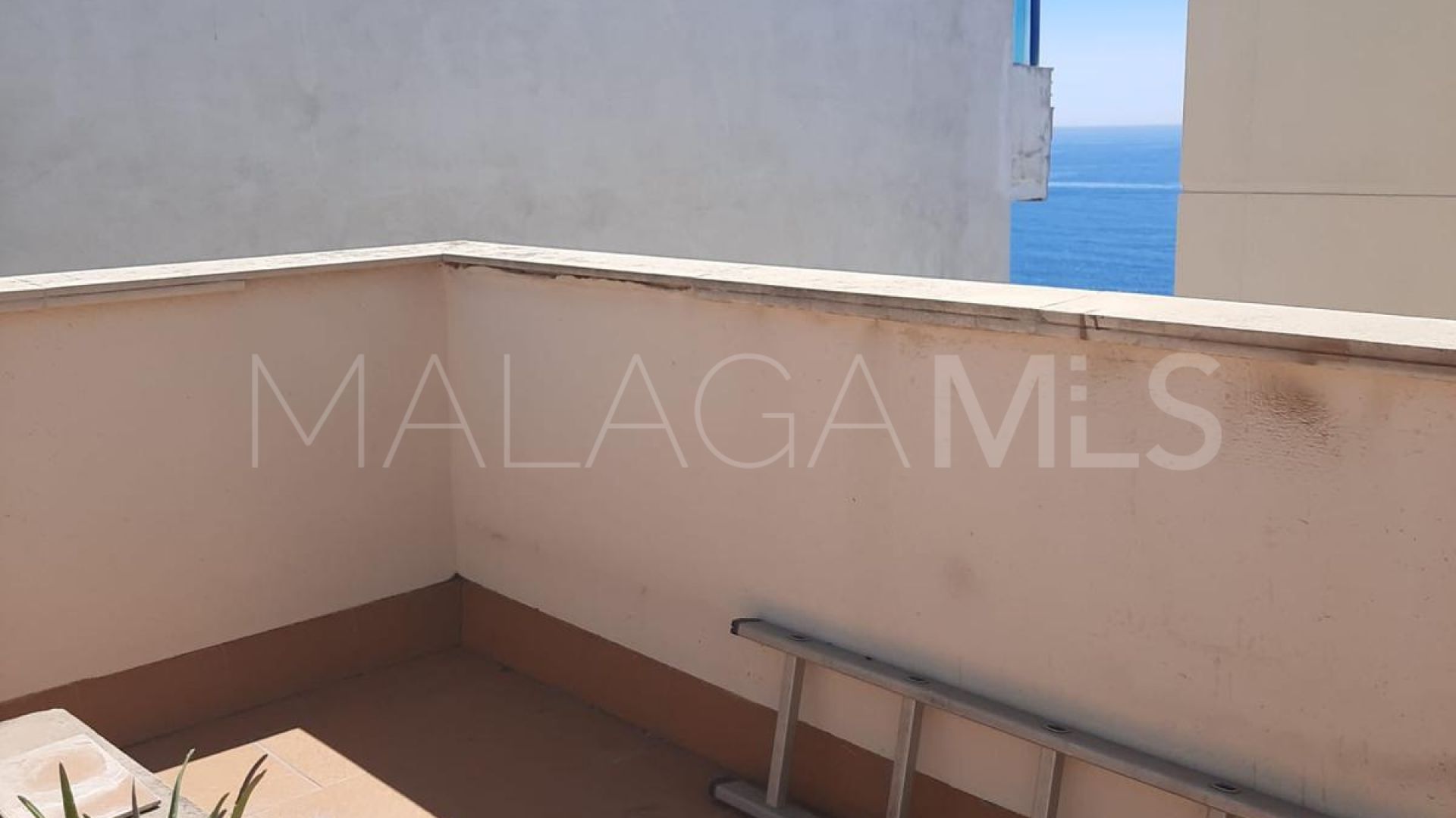 Appartement for sale in Estepona Centre