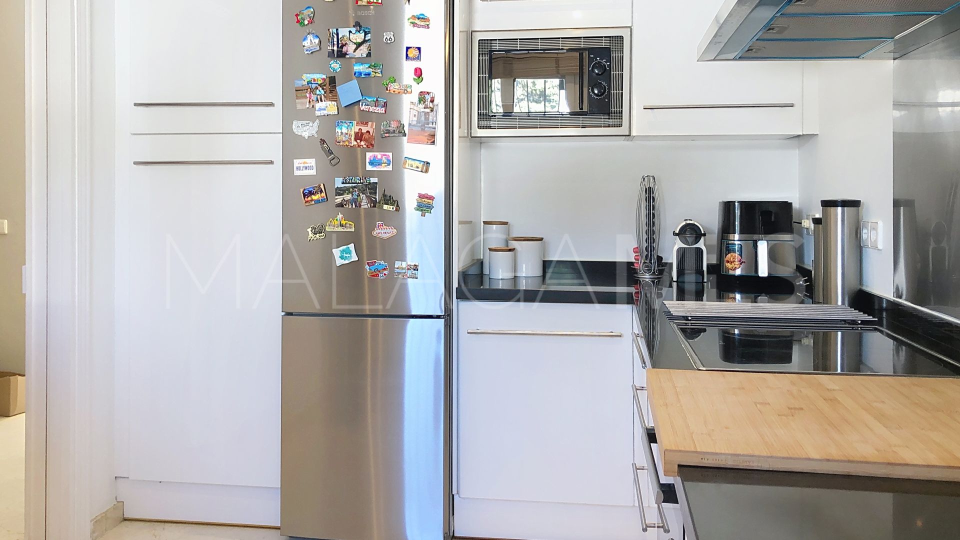 Maison de ville for sale in Selwo
