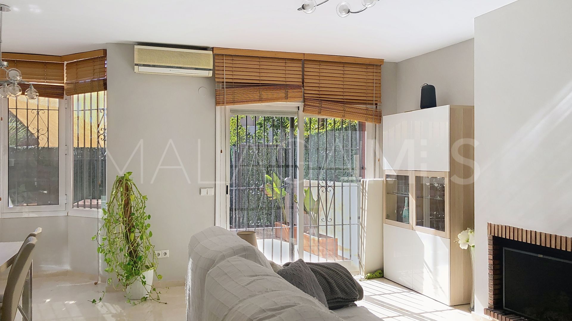 Maison de ville for sale in Selwo