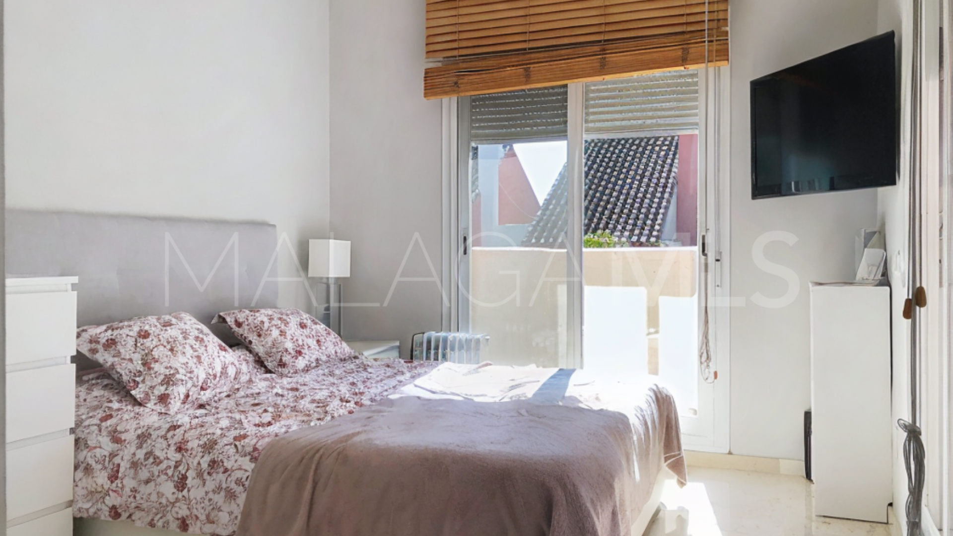 Maison de ville for sale in Selwo
