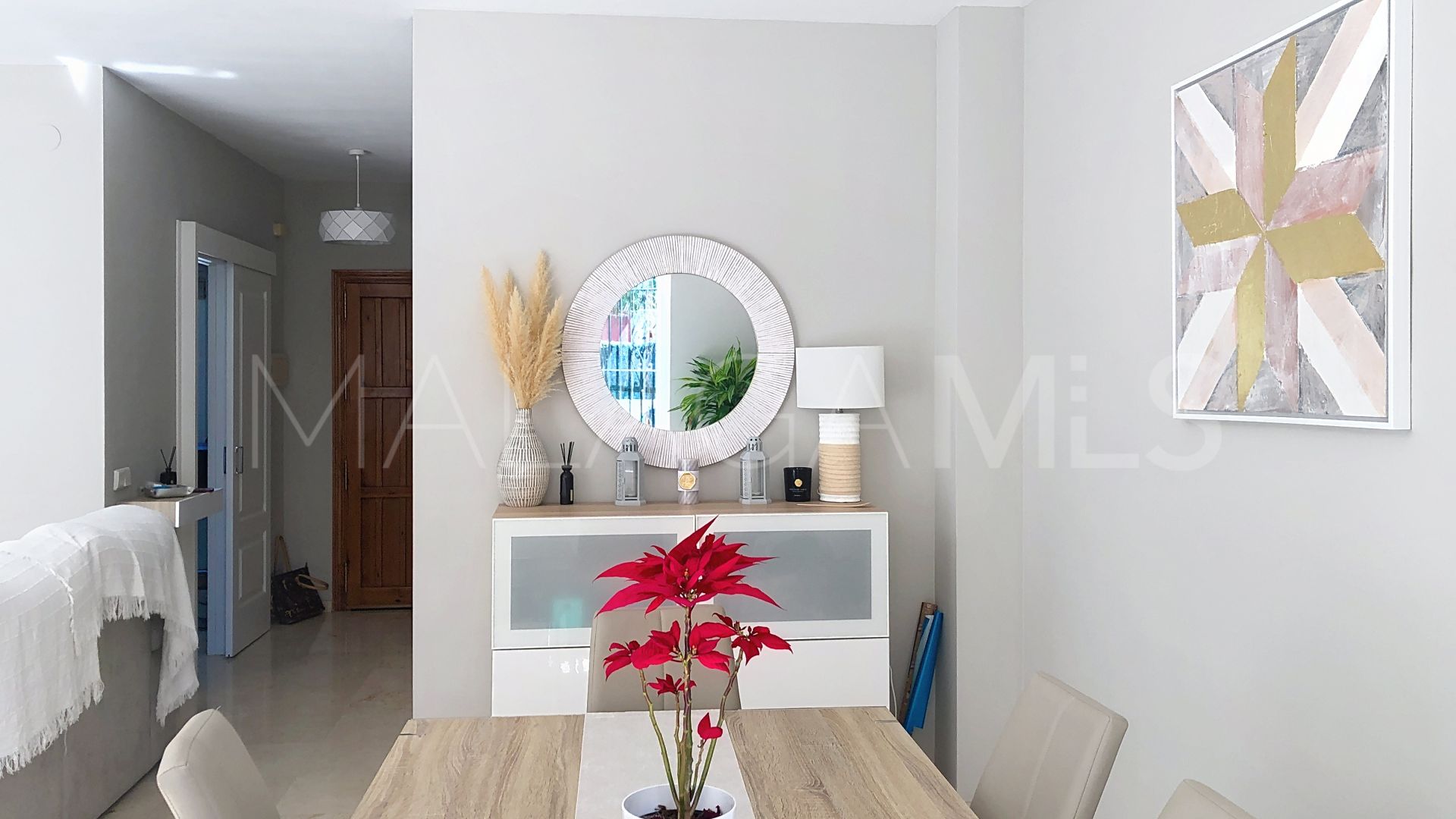 Maison de ville for sale in Selwo