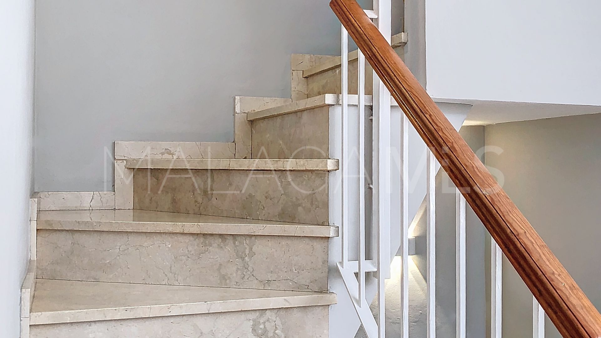 Maison de ville for sale in Selwo