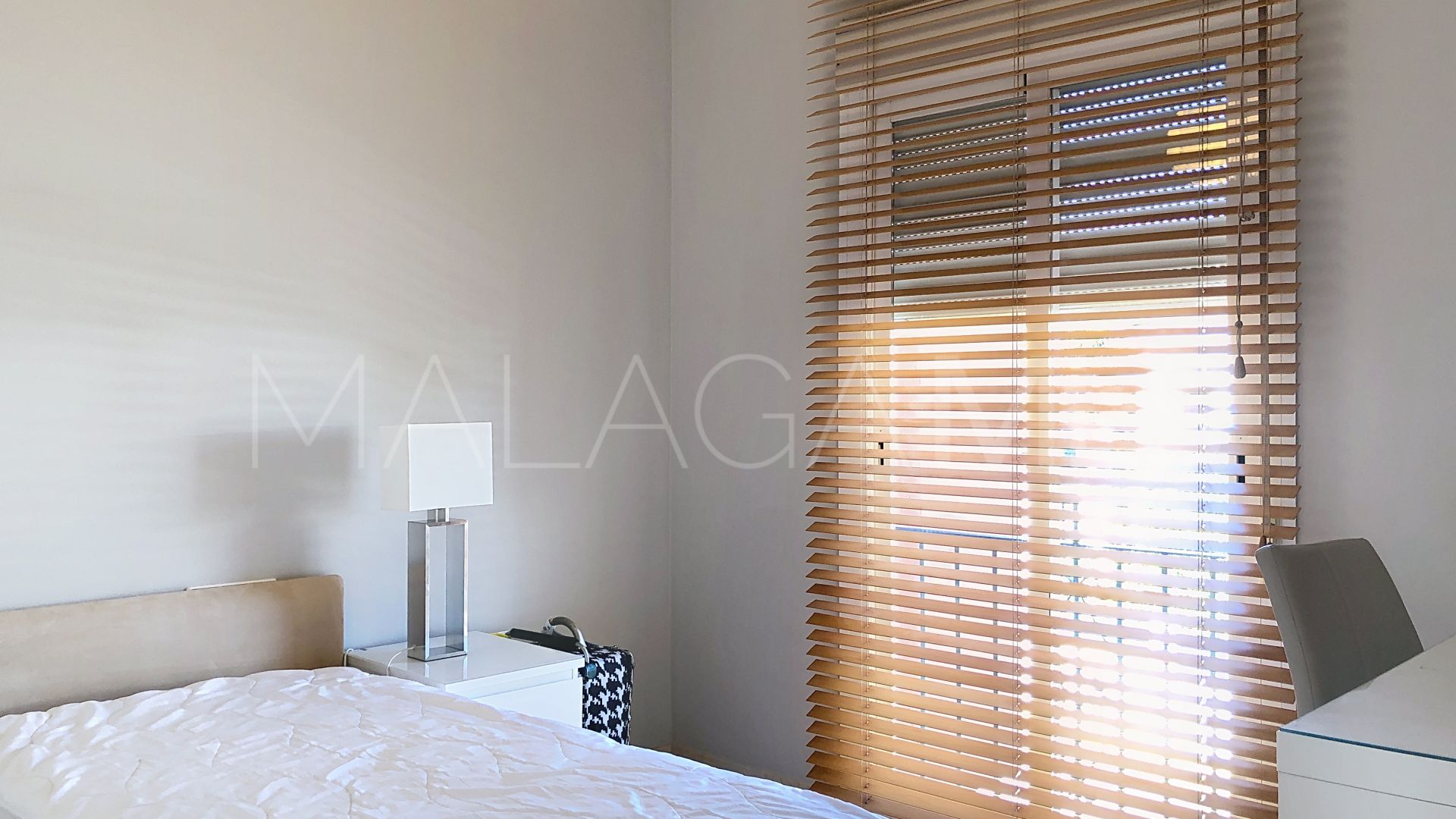 Maison de ville for sale in Selwo