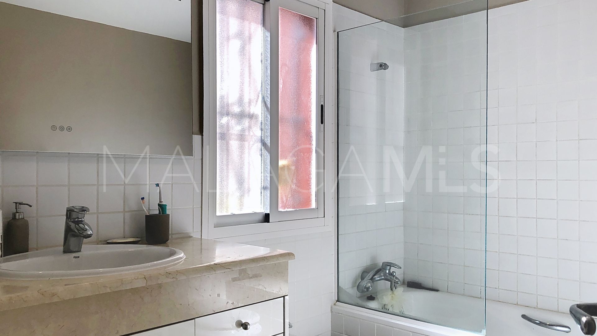 Maison de ville for sale in Selwo
