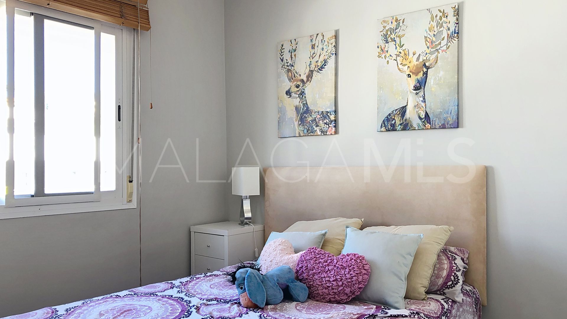 Maison de ville for sale in Selwo