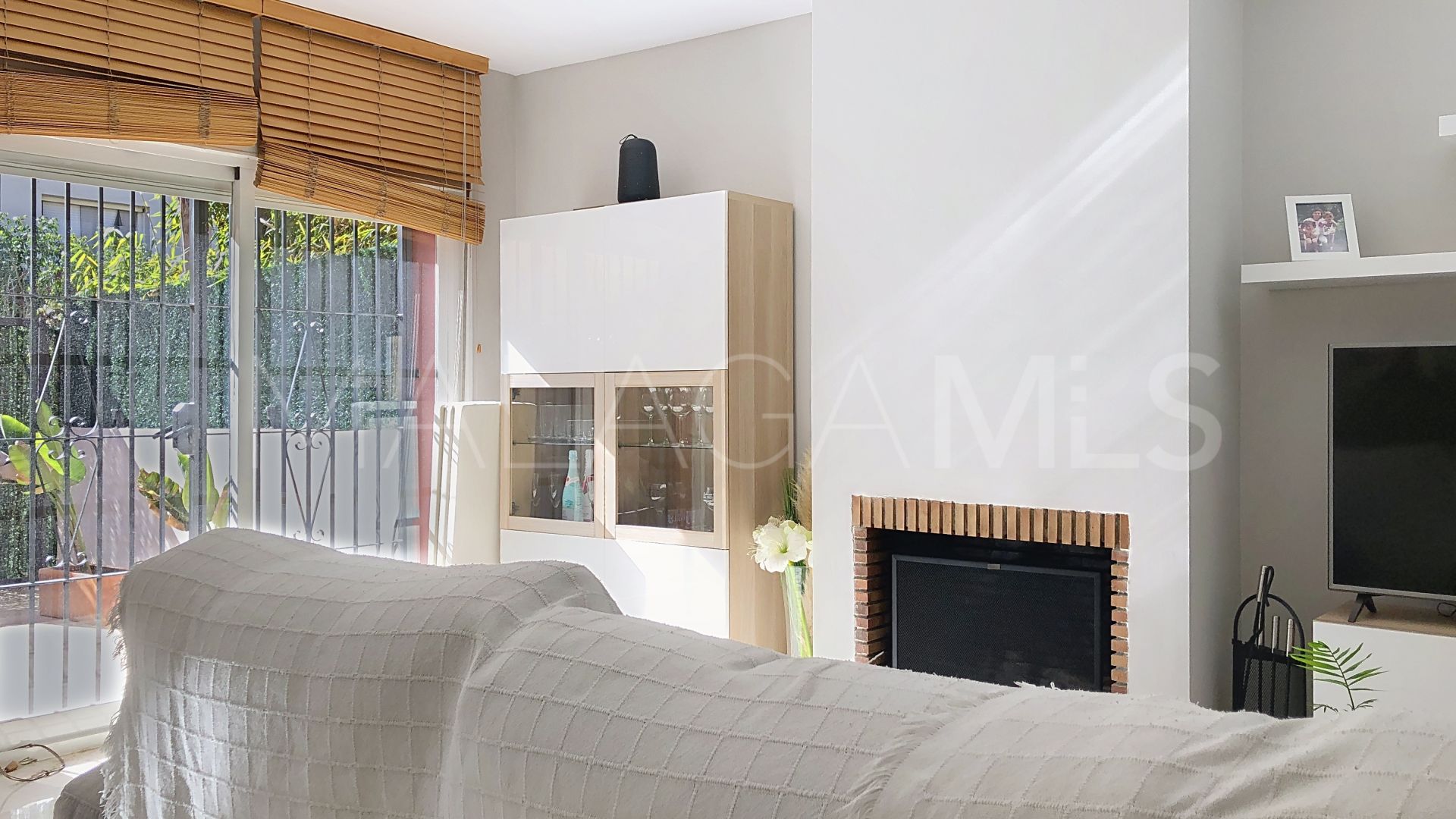 Maison de ville for sale in Selwo