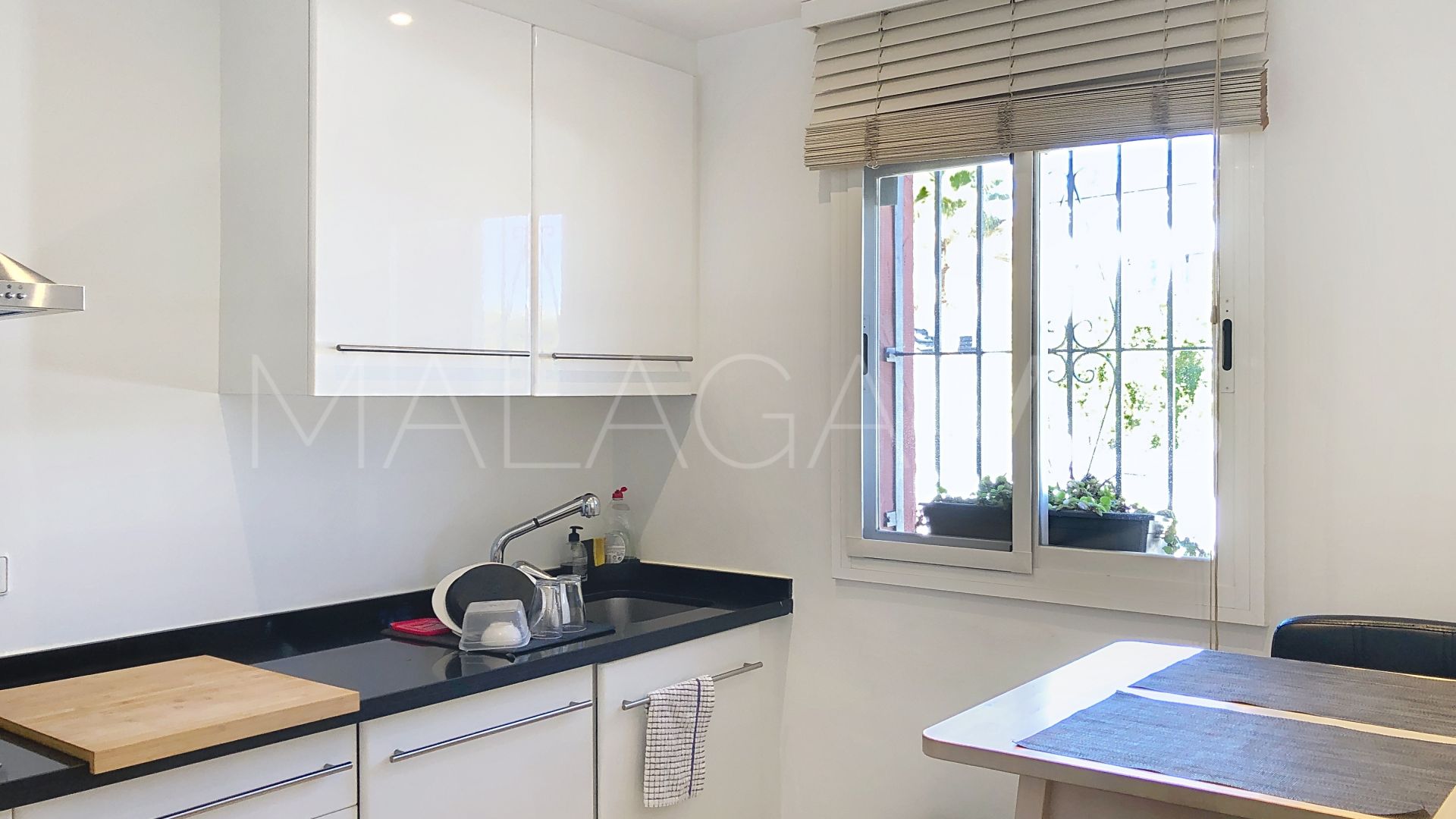 Maison de ville for sale in Selwo