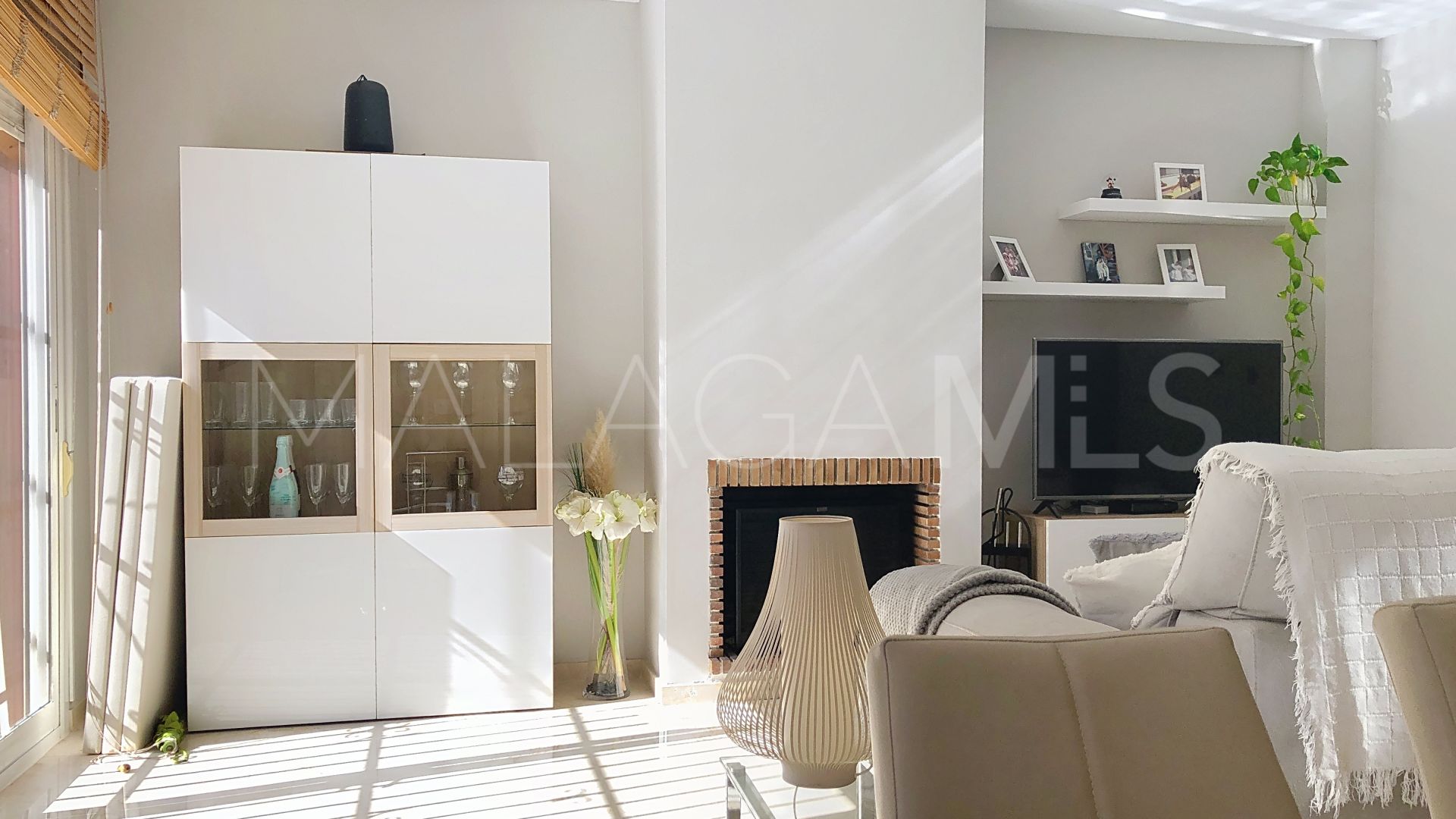 Maison de ville for sale in Selwo