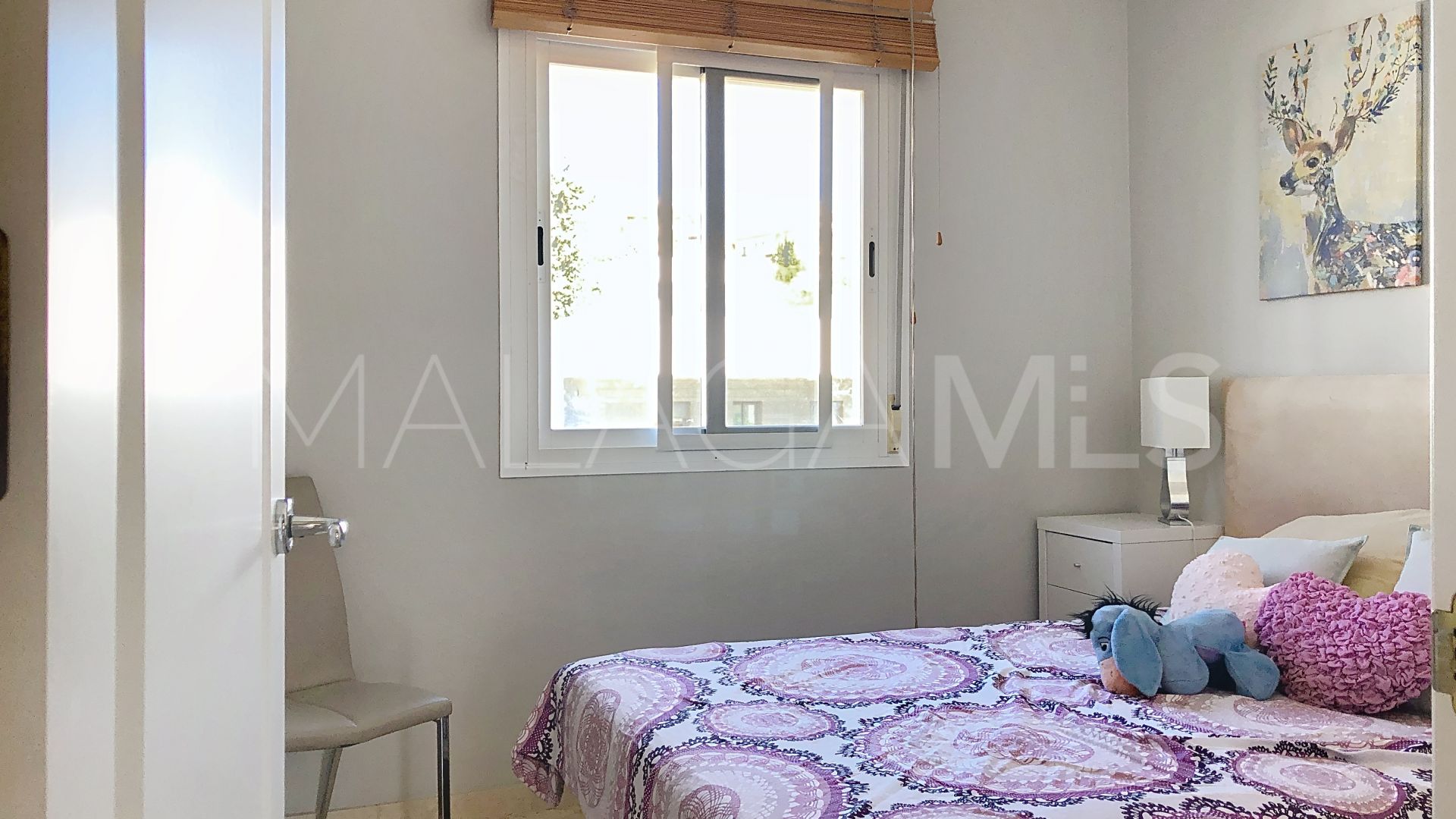 Maison de ville for sale in Selwo