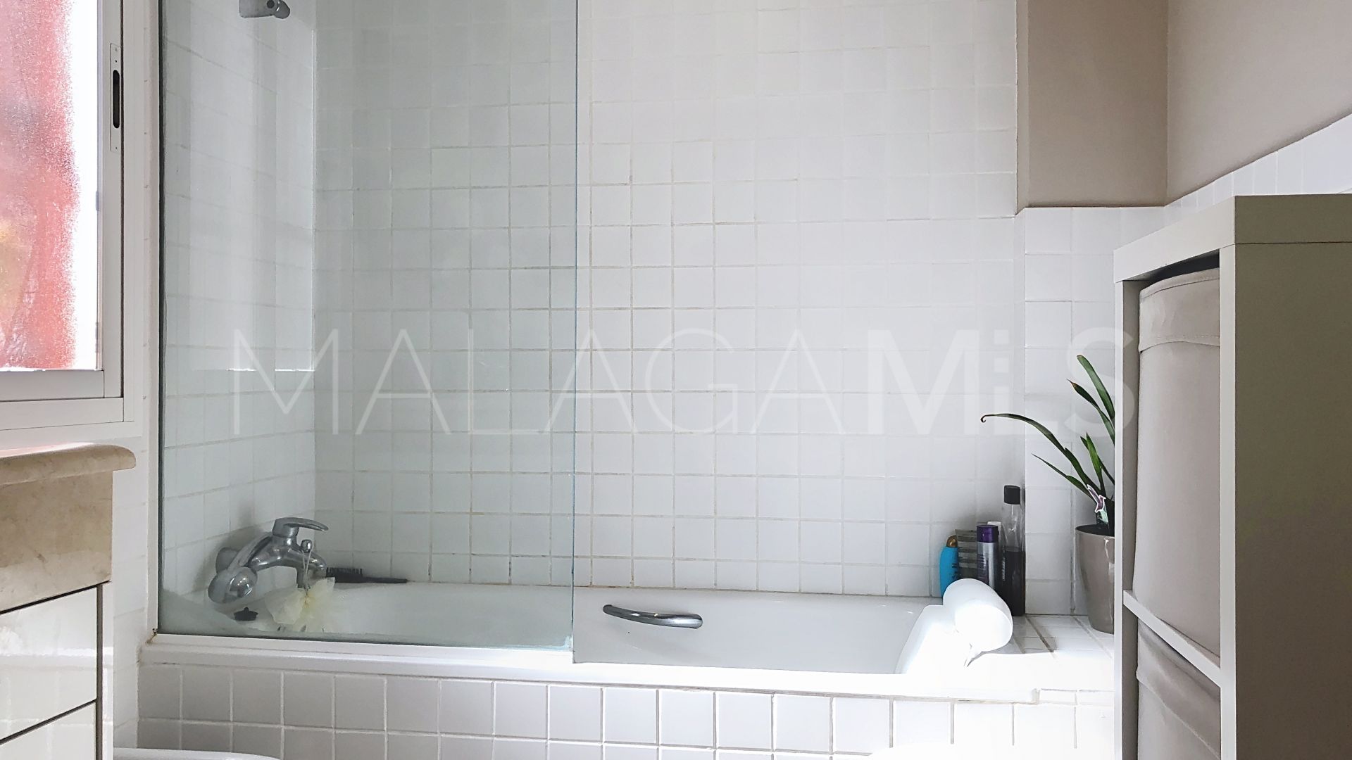 Maison de ville for sale in Selwo
