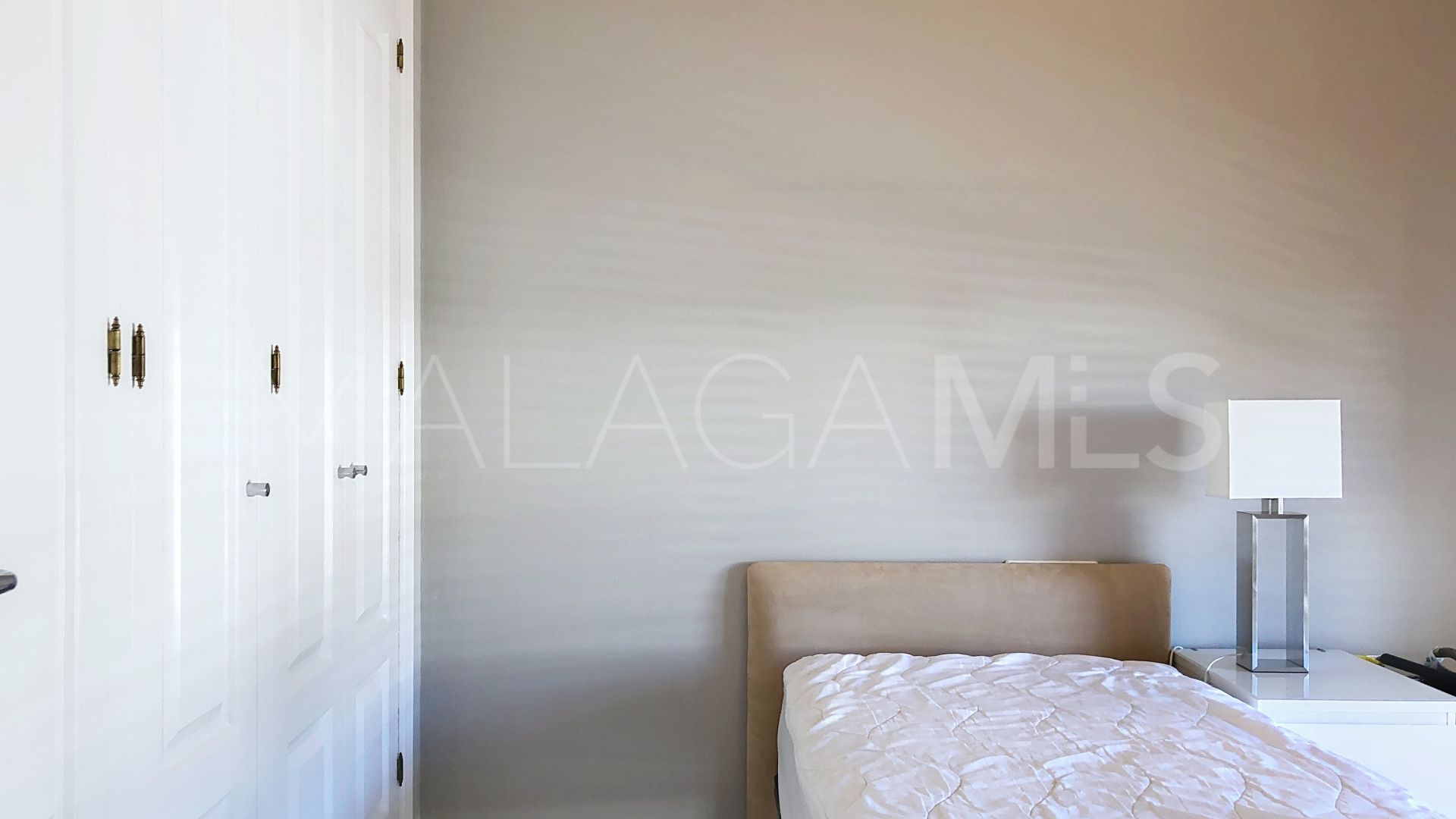 Maison de ville for sale in Selwo