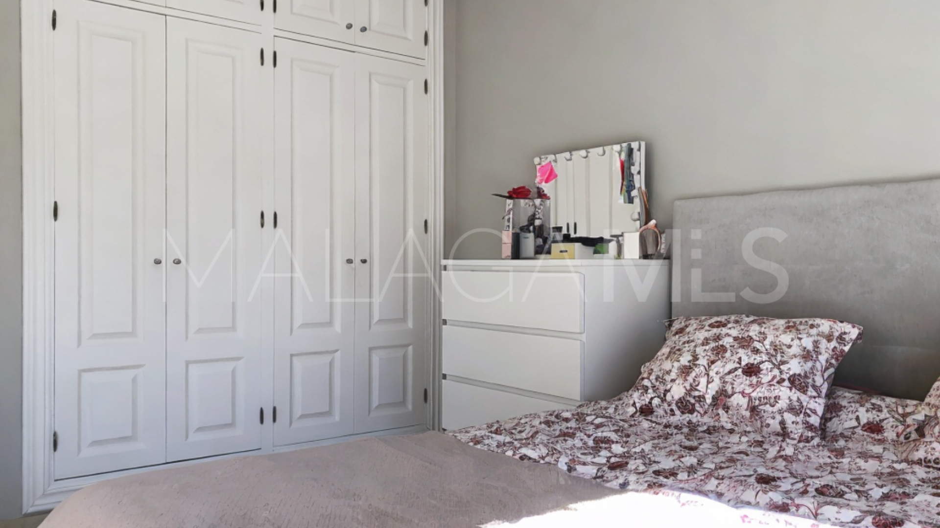 Maison de ville for sale in Selwo