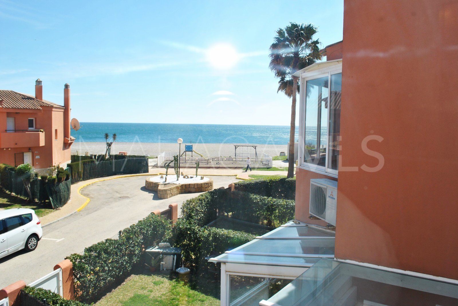 Adosado a la venta in Manilva Beach