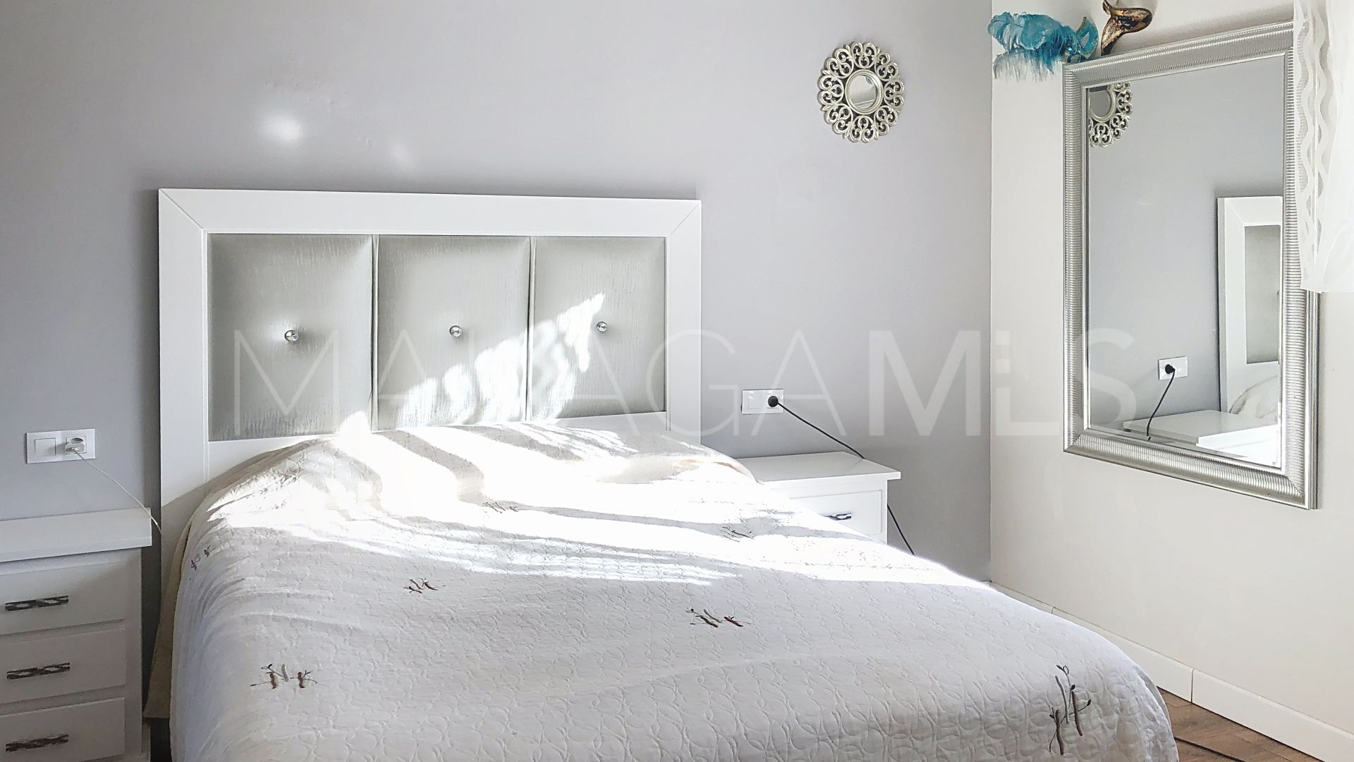 Villa for sale in Guadalobon de 6 bedrooms