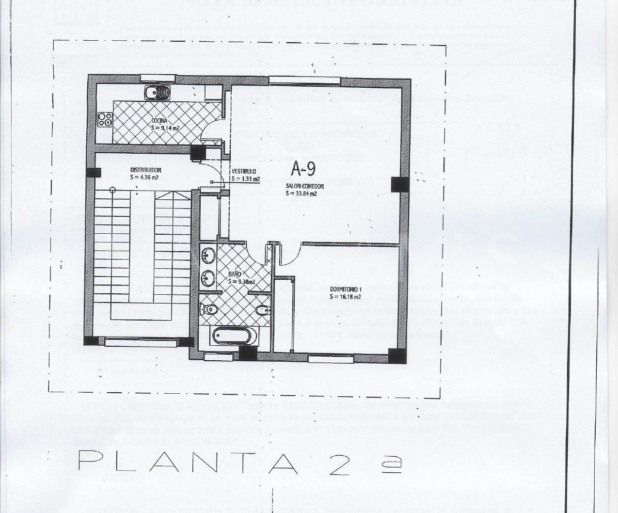 Commercial for sale in Cancelada
