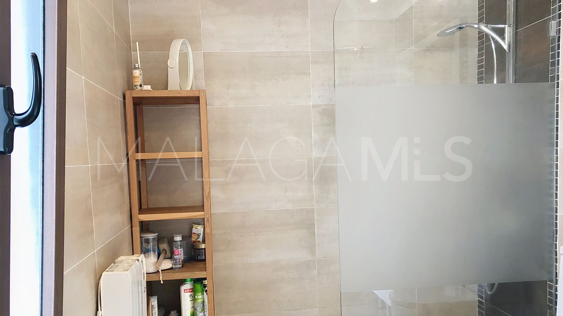 Villa with 3 bedrooms a la venta in Don Pedro