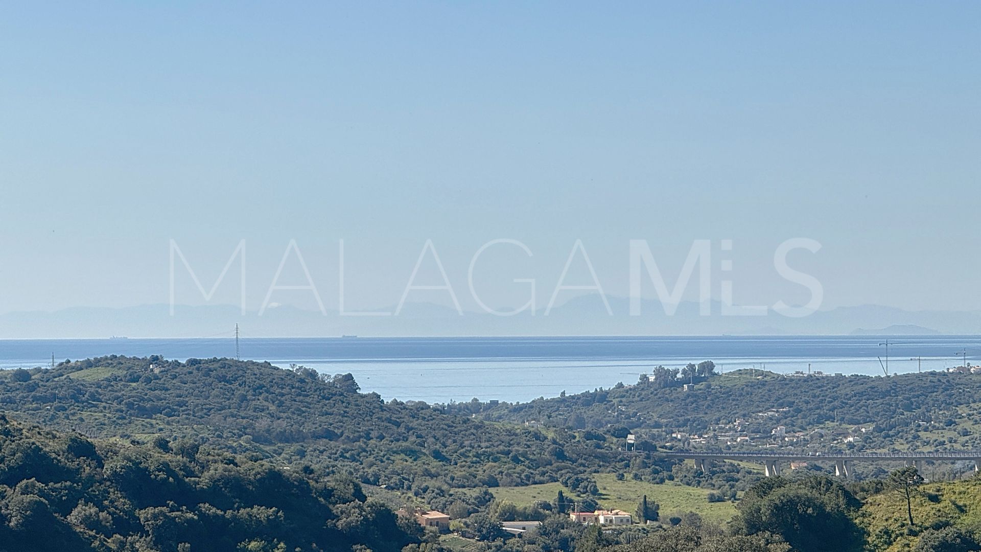 Maison de campagne for sale in Los Pedregales