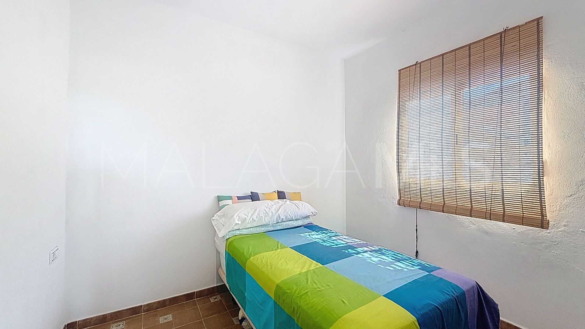 Maison de campagne for sale in Los Pedregales