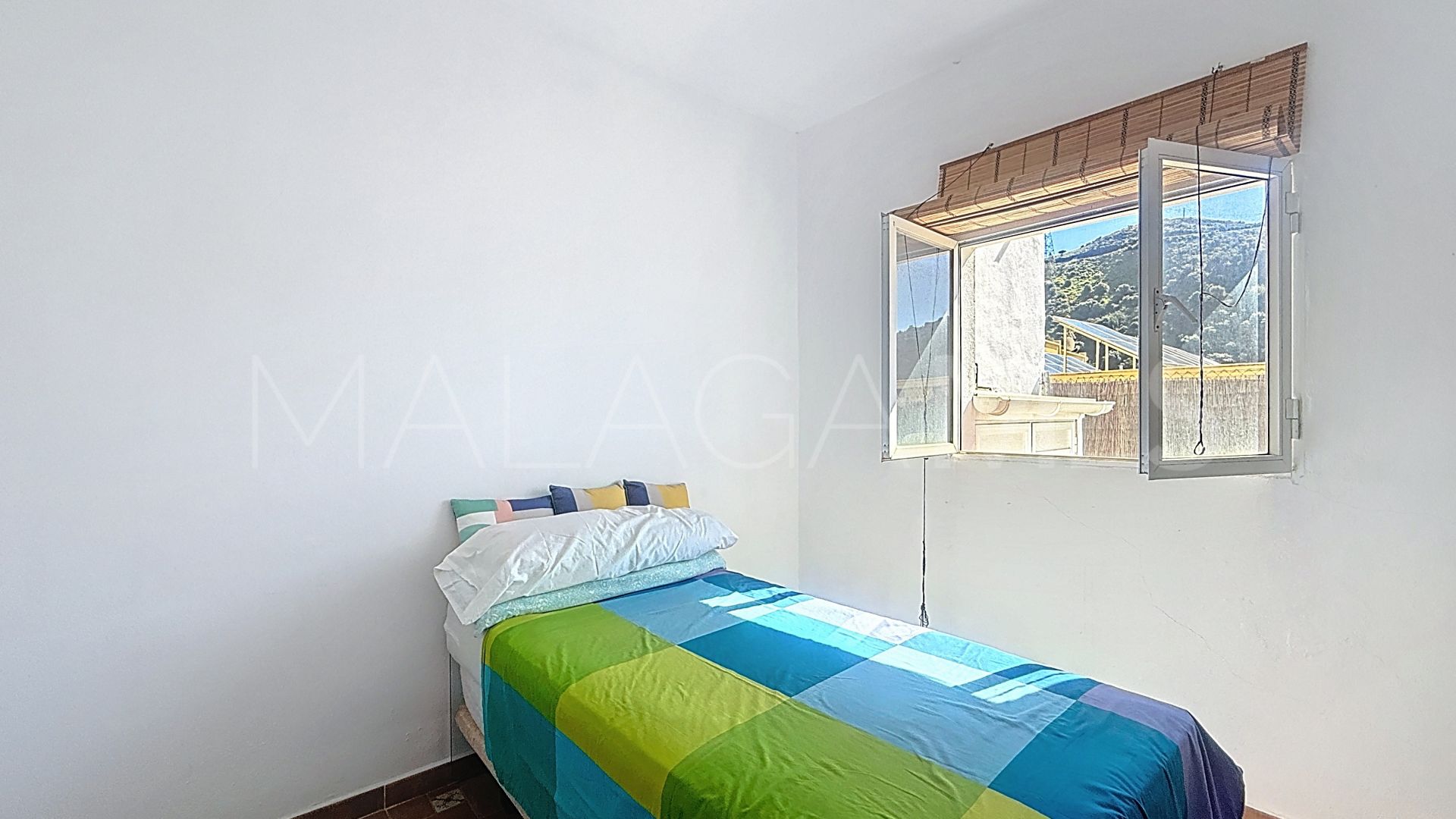 Maison de campagne for sale in Los Pedregales