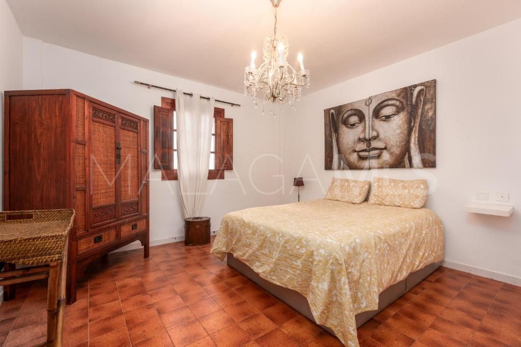 Se vende apartamento in Puerto La Duquesa