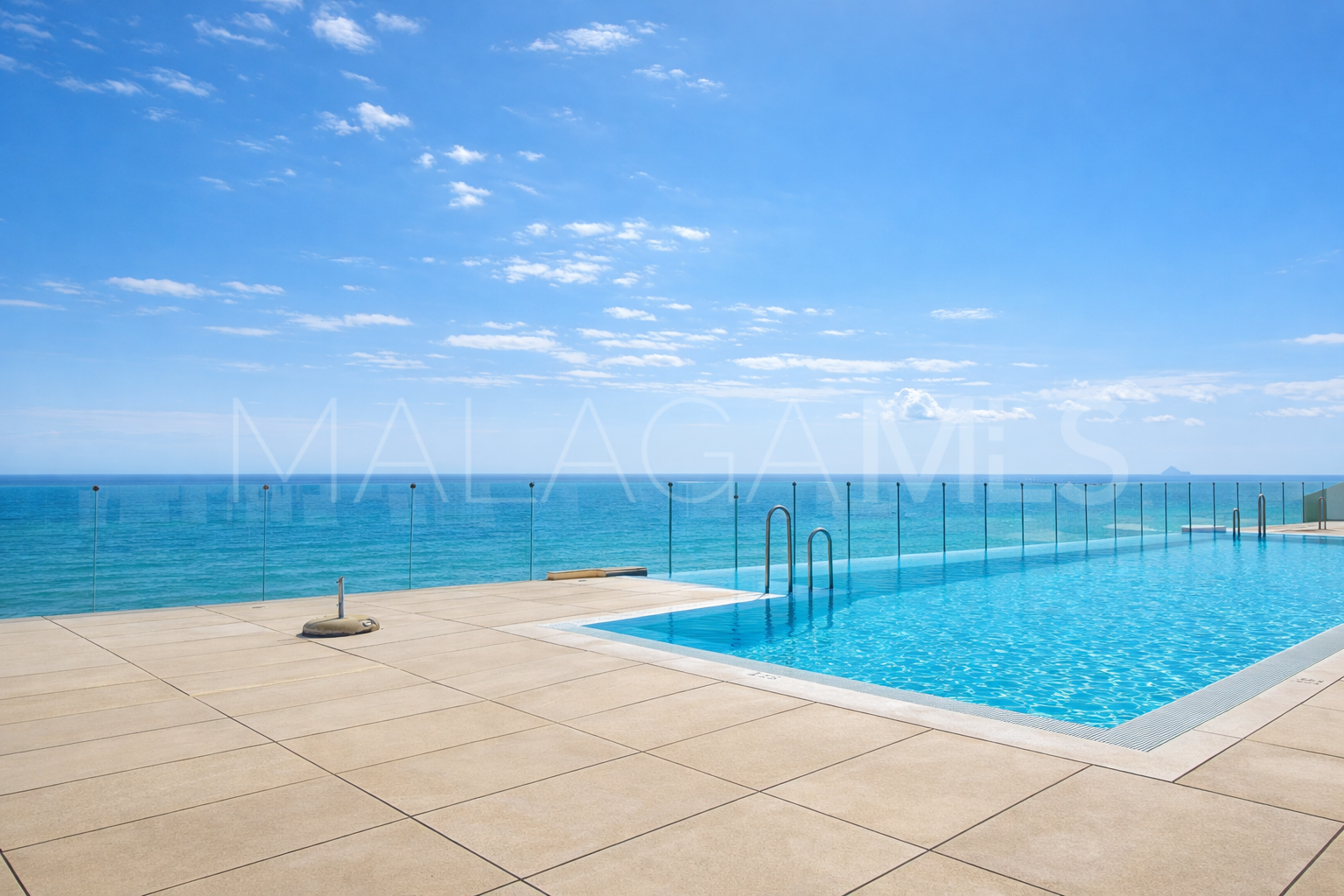 Buy apartment with 2 bedrooms in Darya
