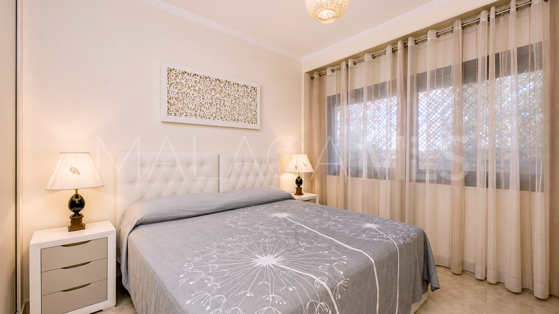 Apartamento for sale in La Galera