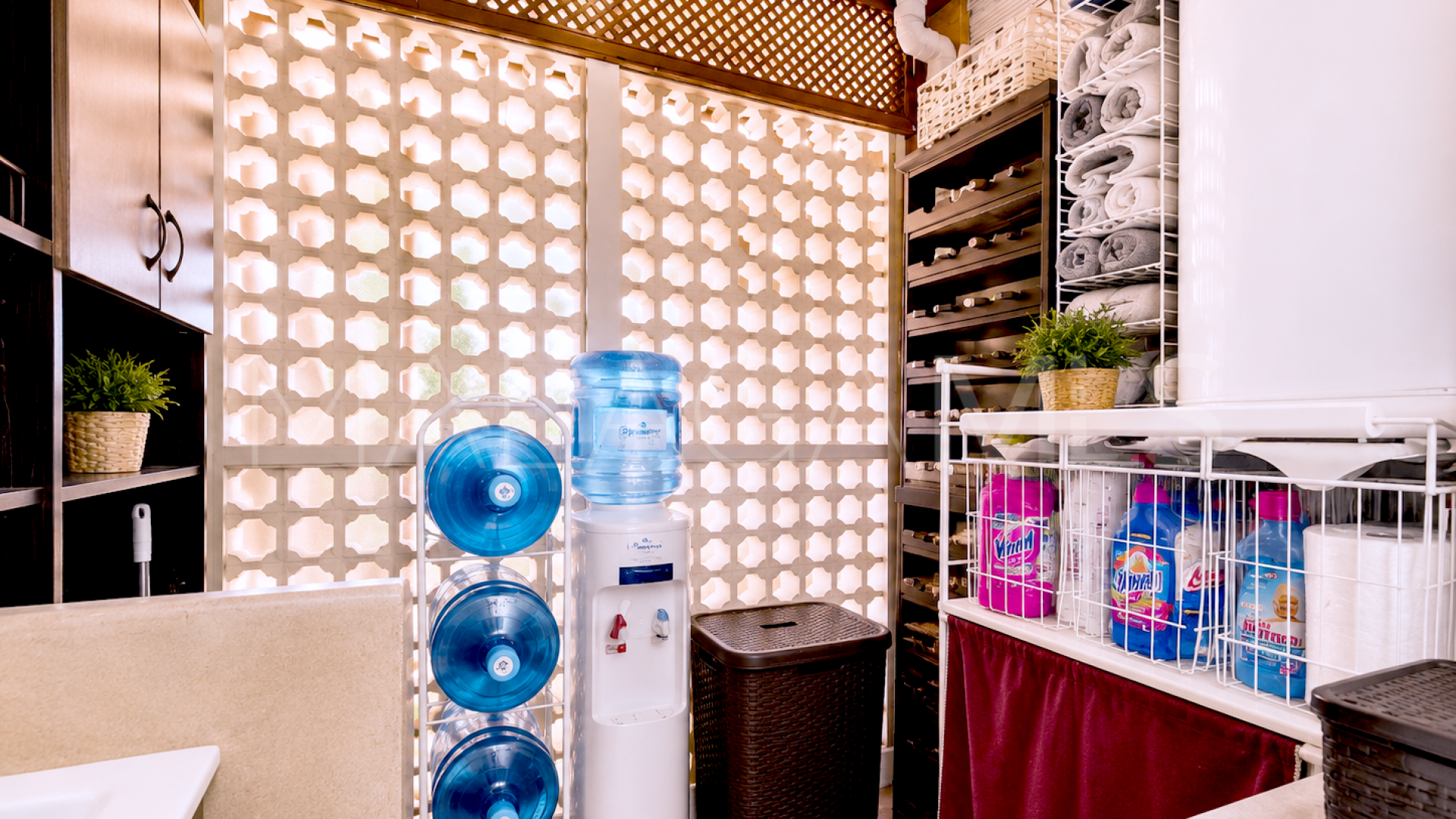 Apartamento for sale in La Galera