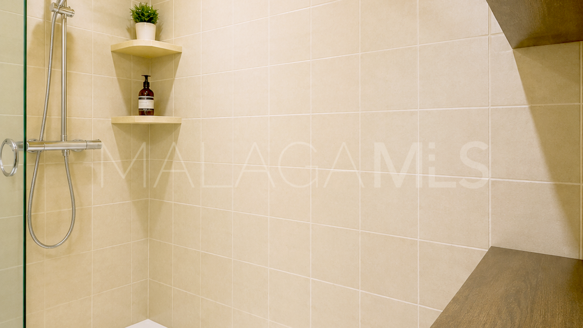 Apartamento for sale in La Galera