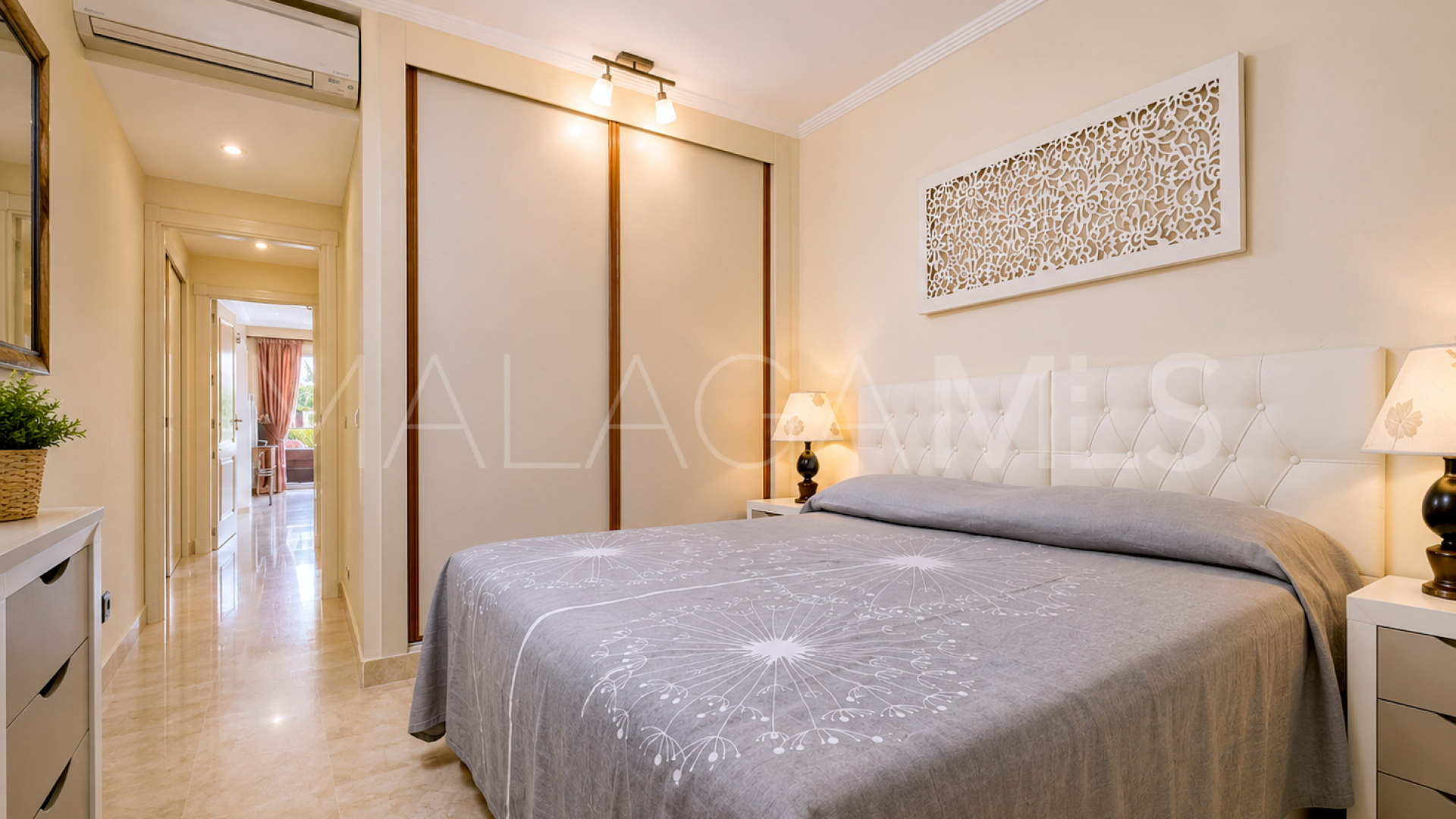 Apartamento for sale in La Galera
